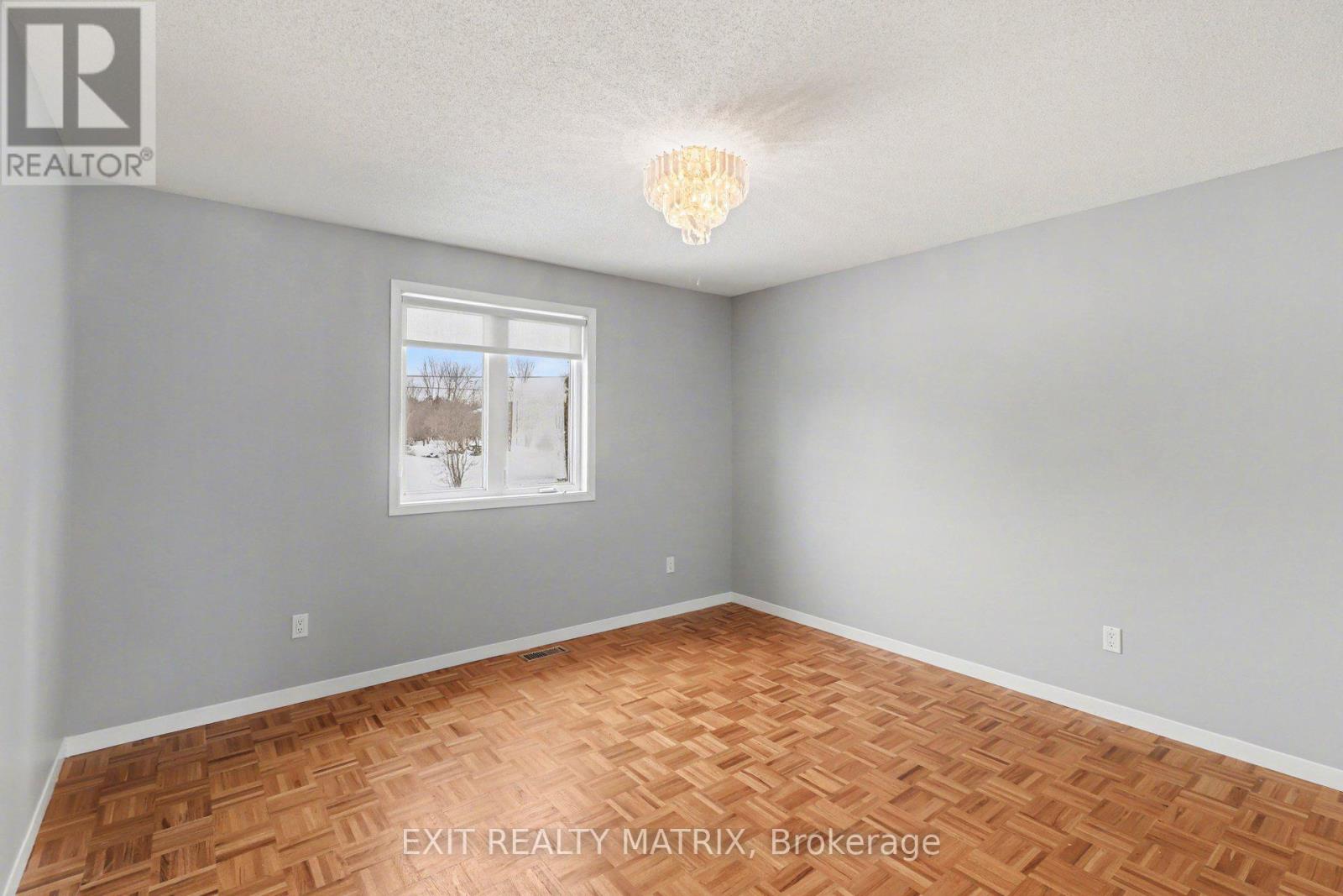 8329 Rodney Farm Drive