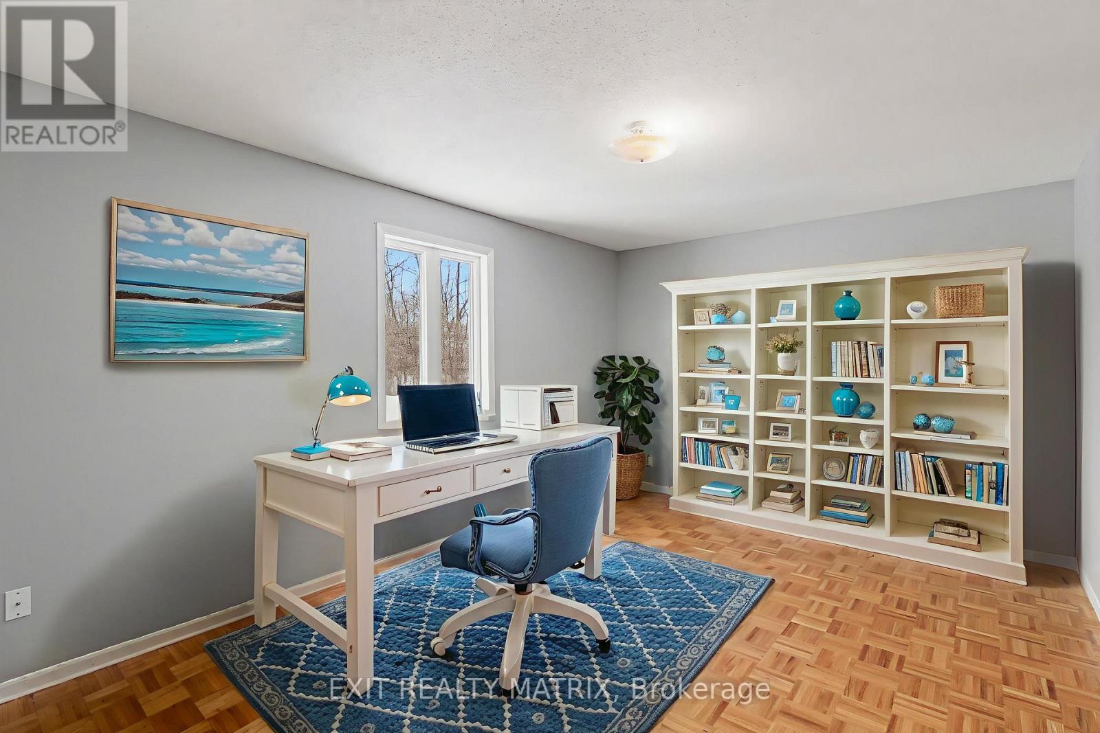 8329 Rodney Farm Drive