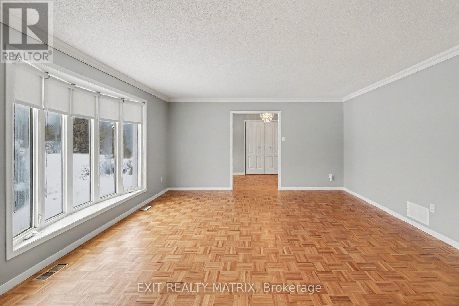 8329 Rodney Farm Drive