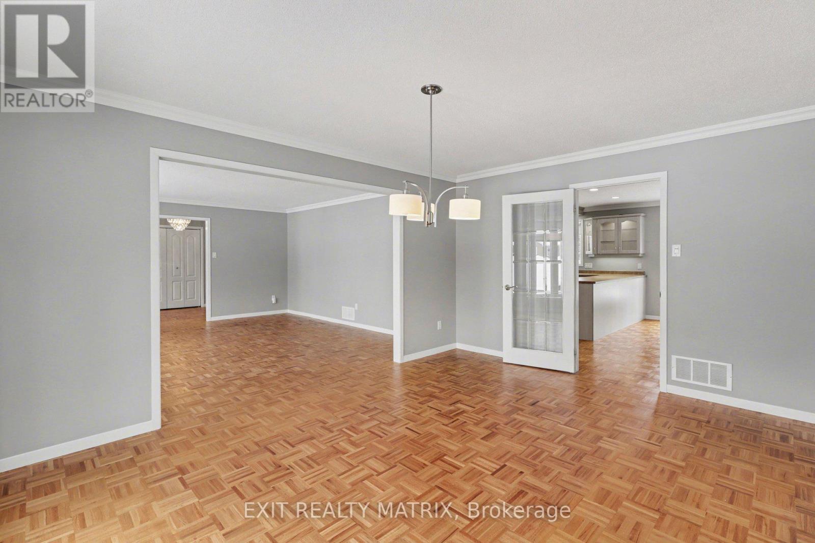 8329 Rodney Farm Drive