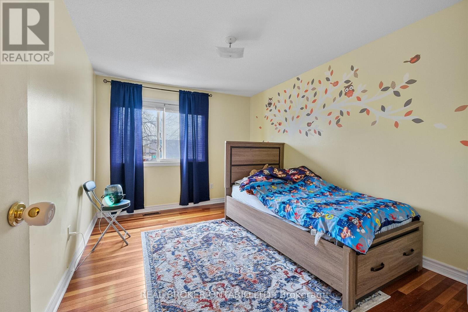 41 - 2669 Southvale Crescent