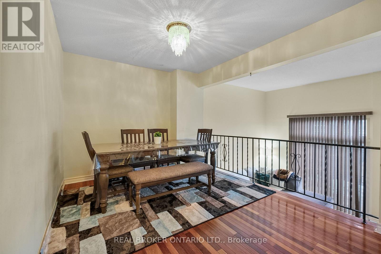 41 - 2669 Southvale Crescent