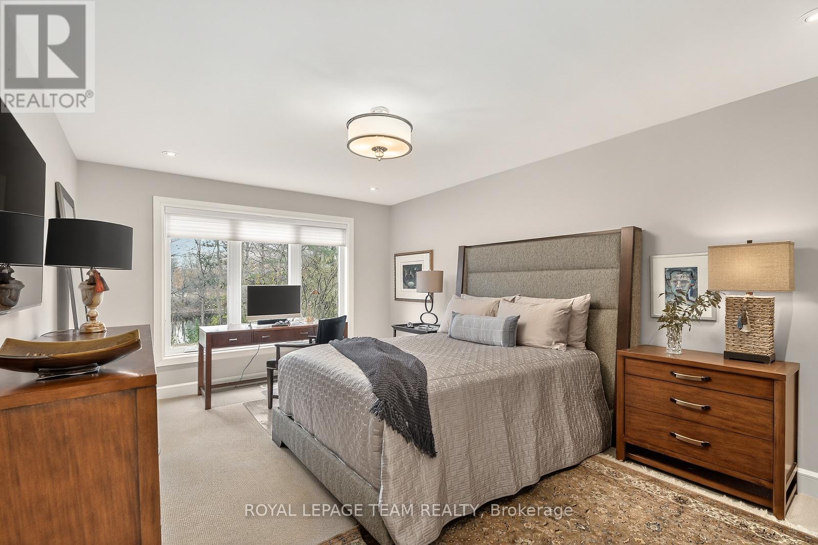 Unit 10 - 55 Whitemarl Drive