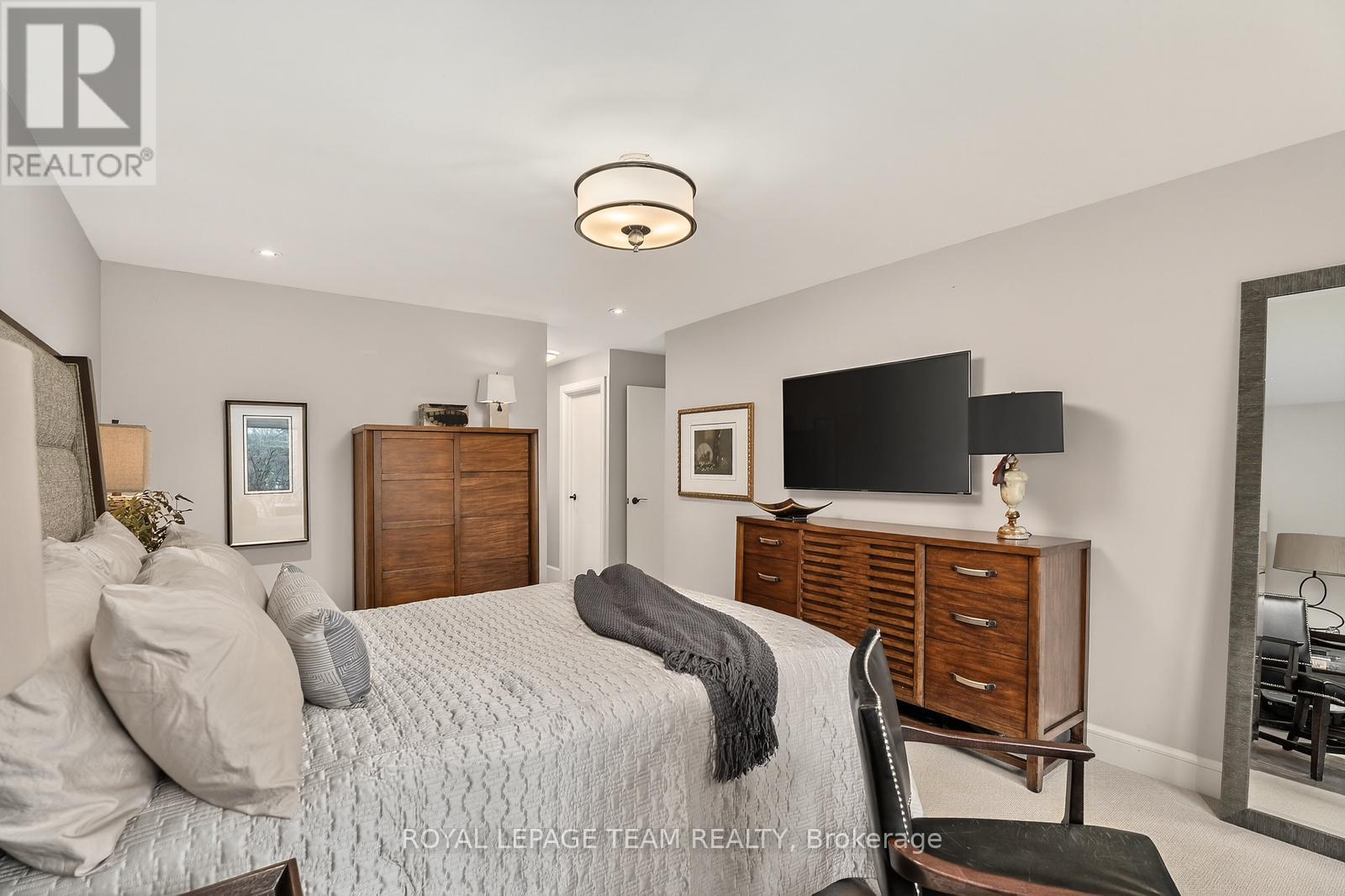 Unit 10 - 55 Whitemarl Drive