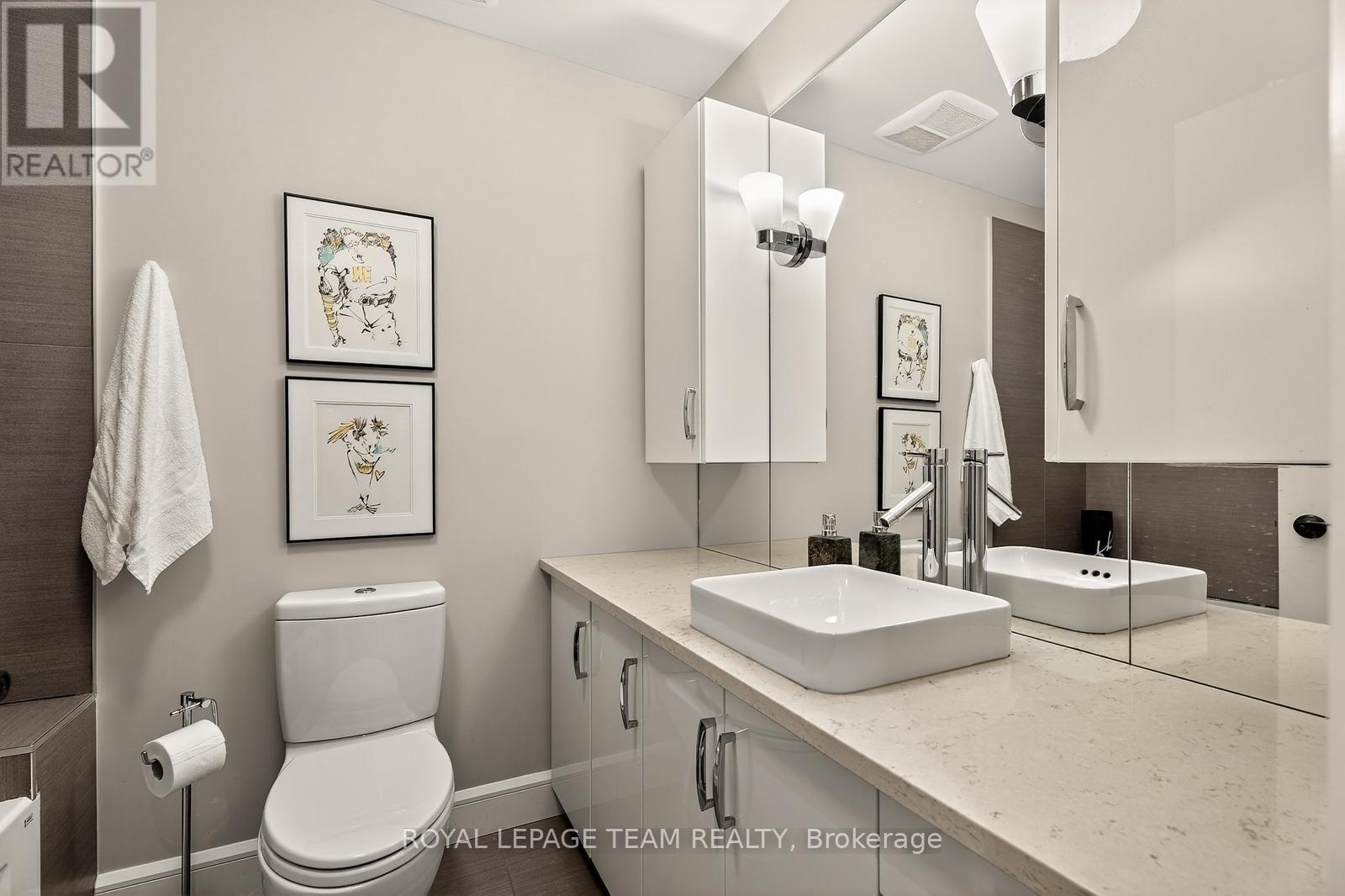 Unit 10 - 55 Whitemarl Drive