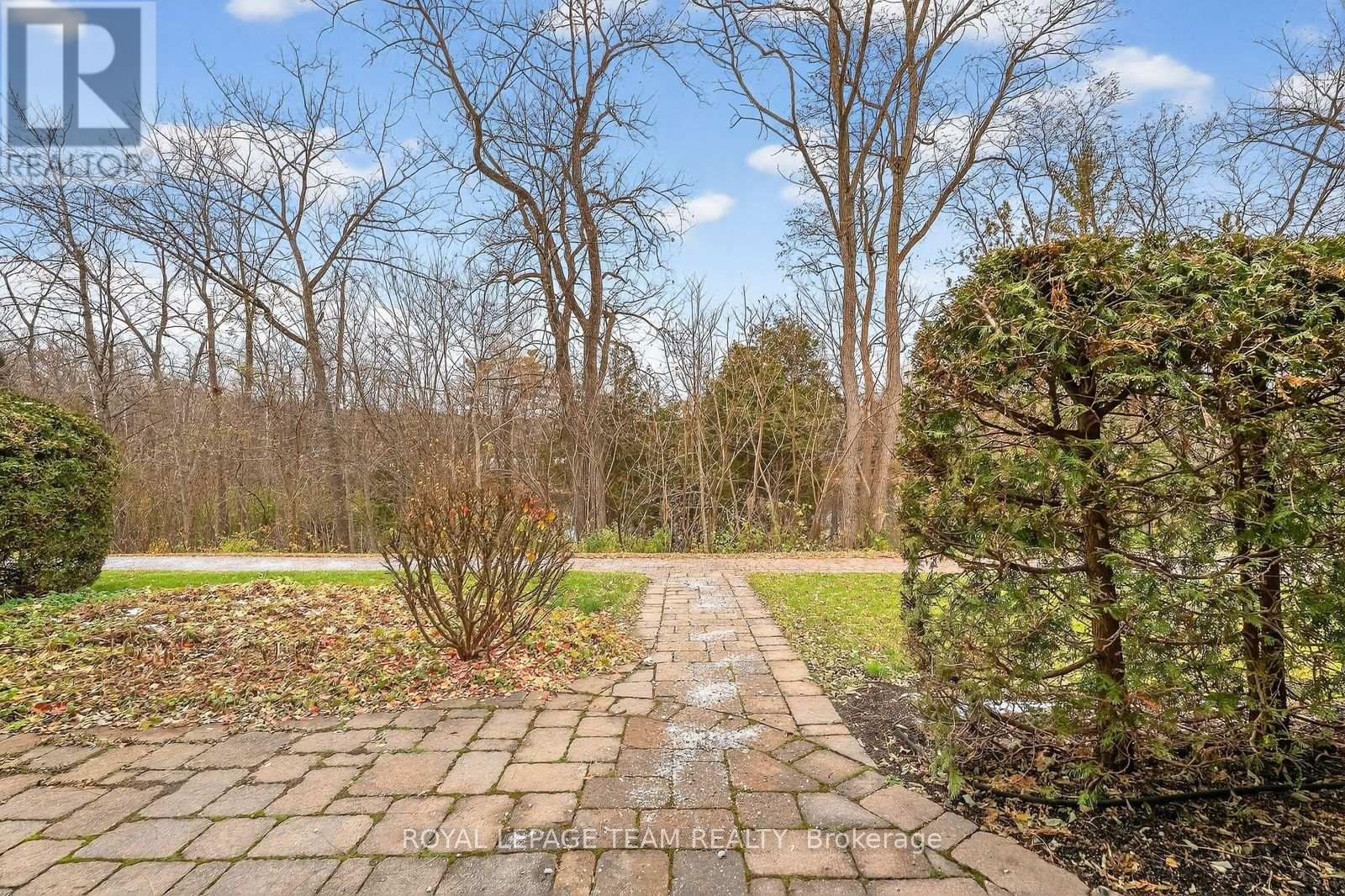 Unit 10 - 55 Whitemarl Drive