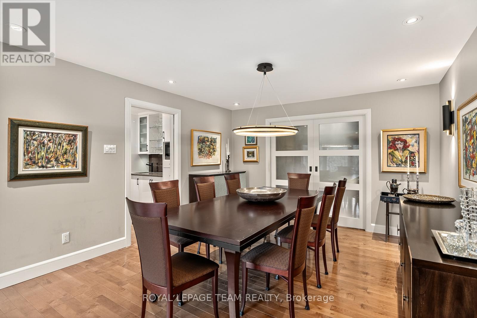 Unit 10 - 55 Whitemarl Drive