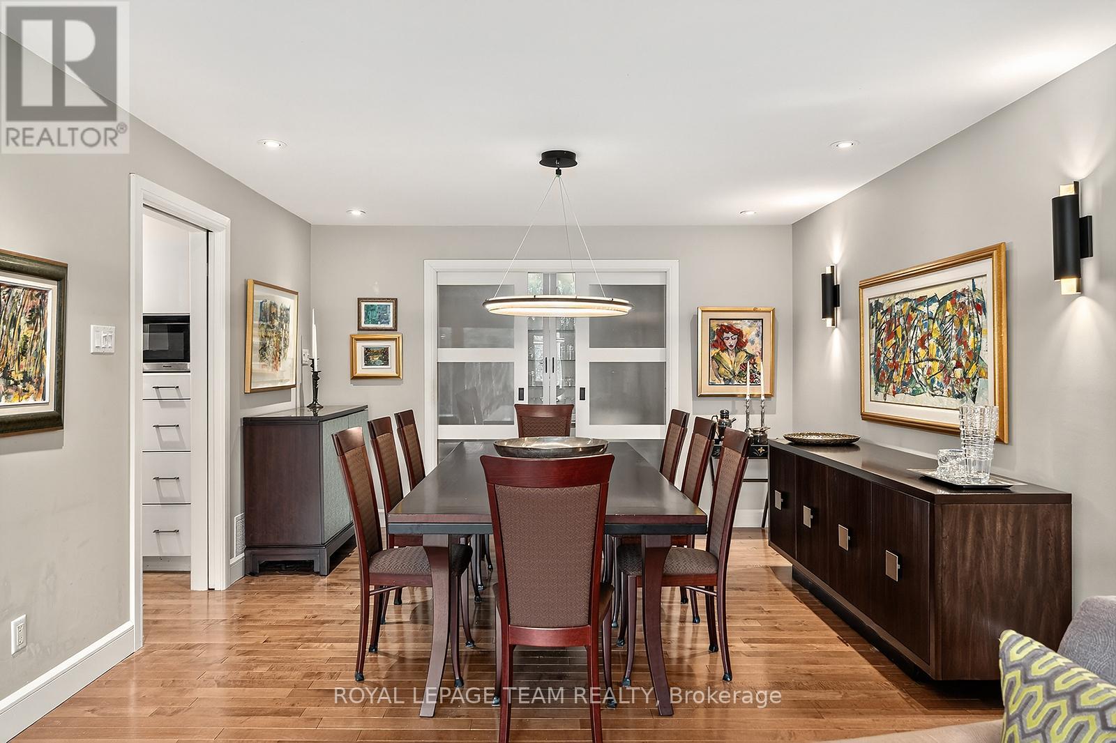 Unit 10 - 55 Whitemarl Drive