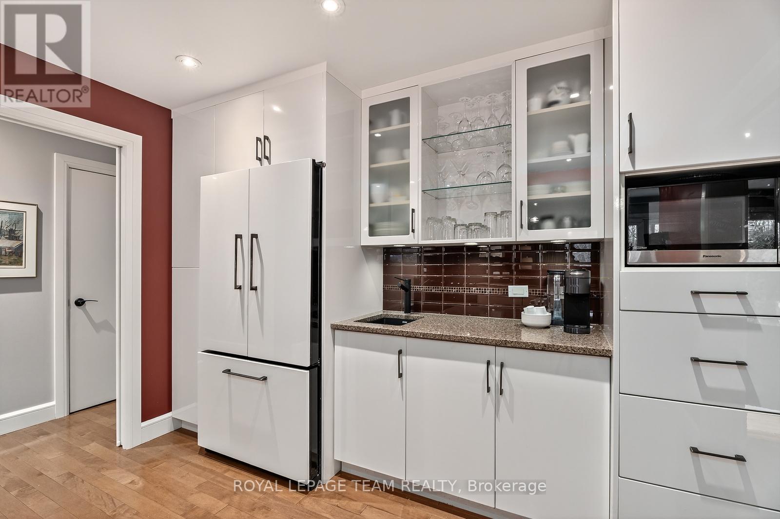 Unit 10 - 55 Whitemarl Drive