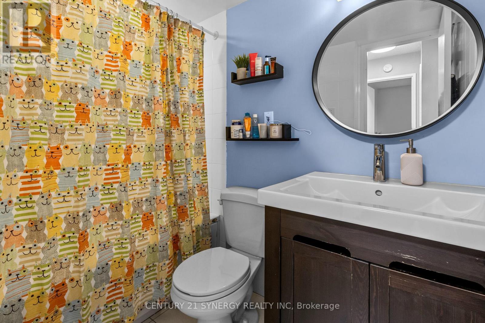 1009 - 158a Mcarthur Avenue