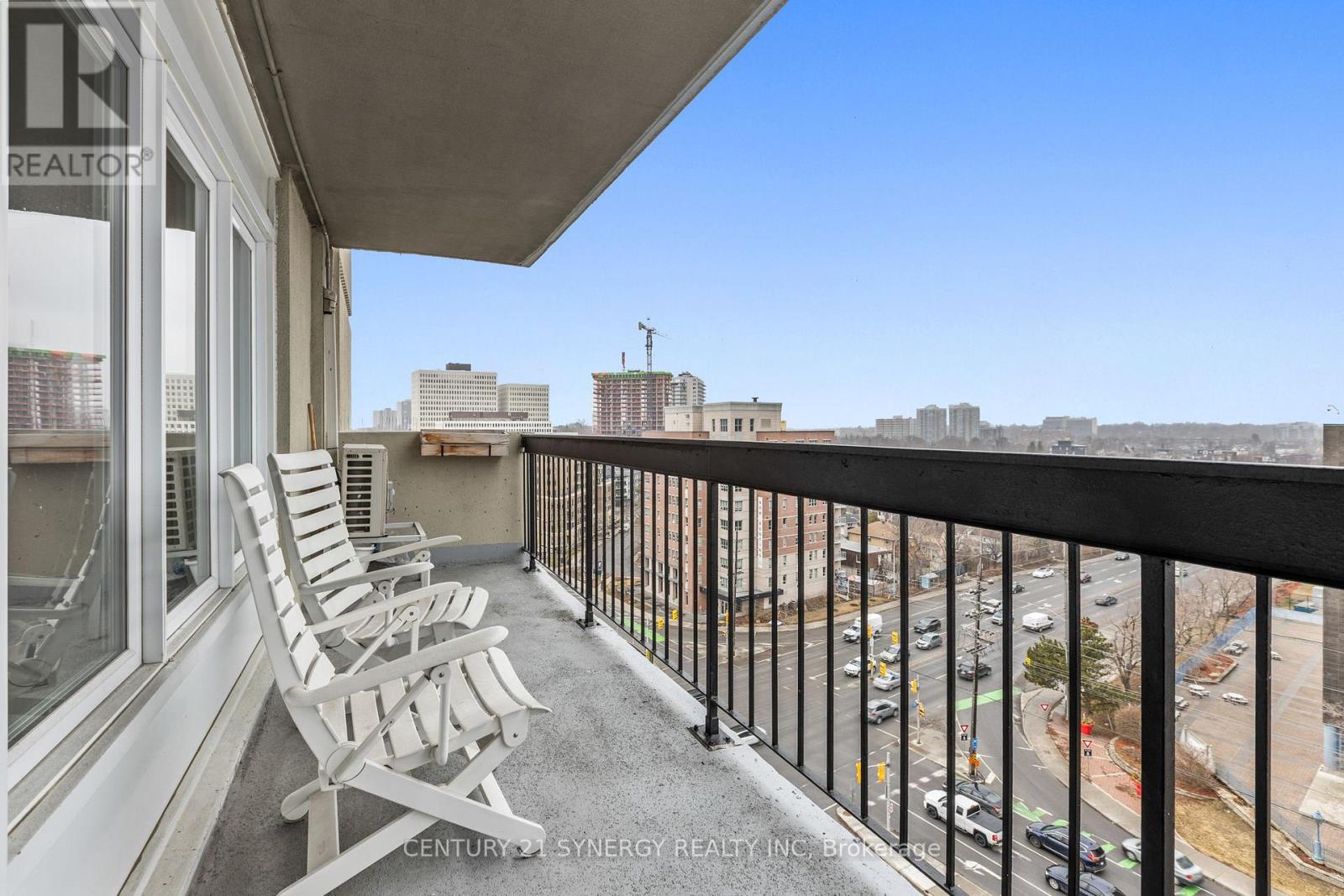 1009 - 158a Mcarthur Avenue