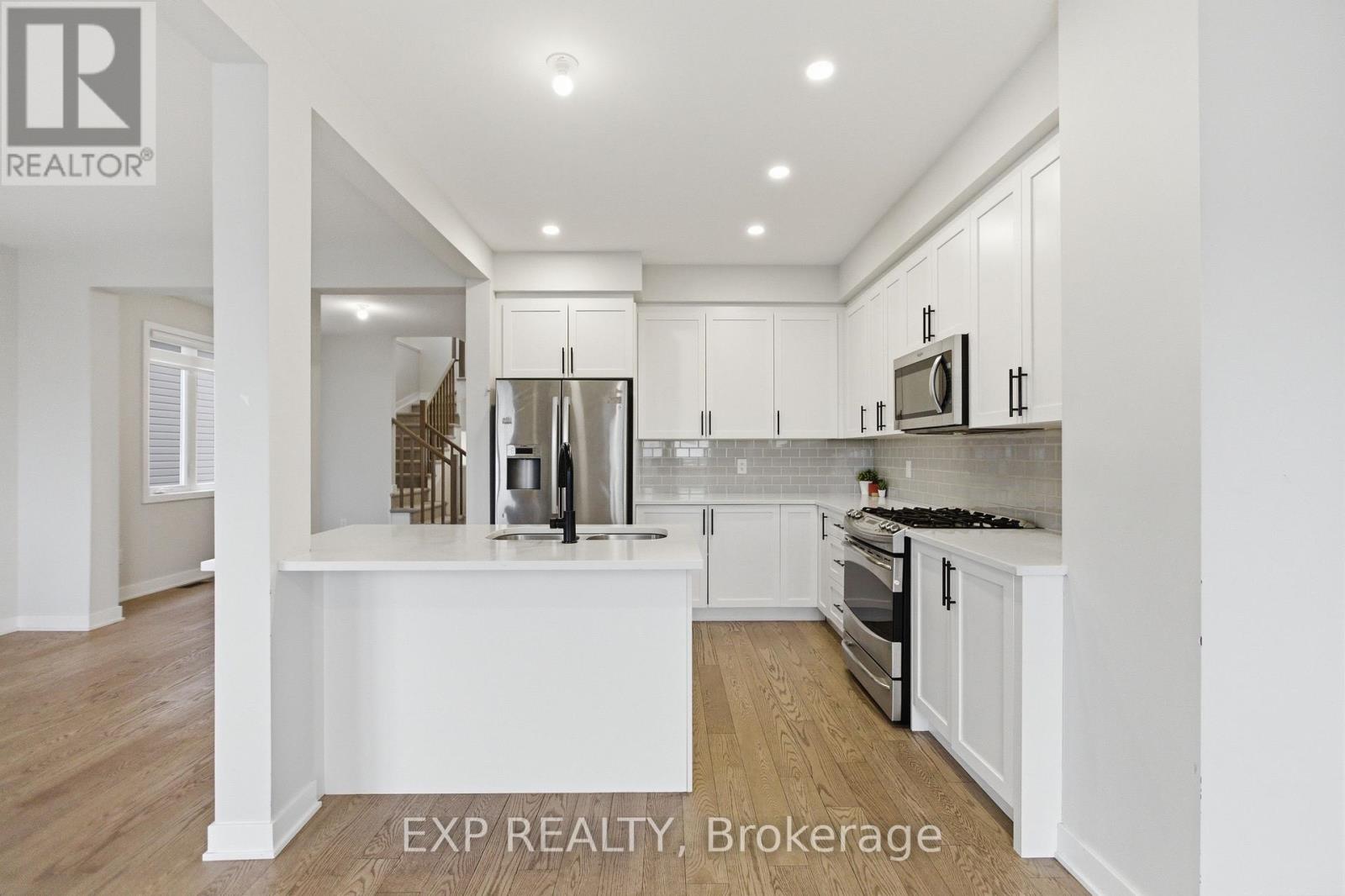 116 Main Halyard Lane