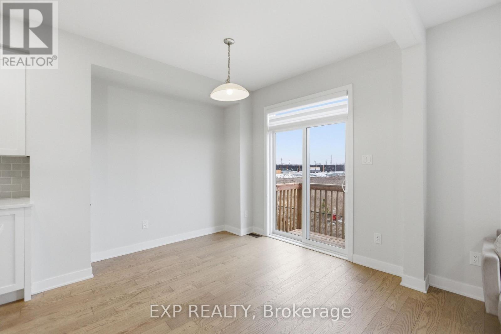 116 Main Halyard Lane