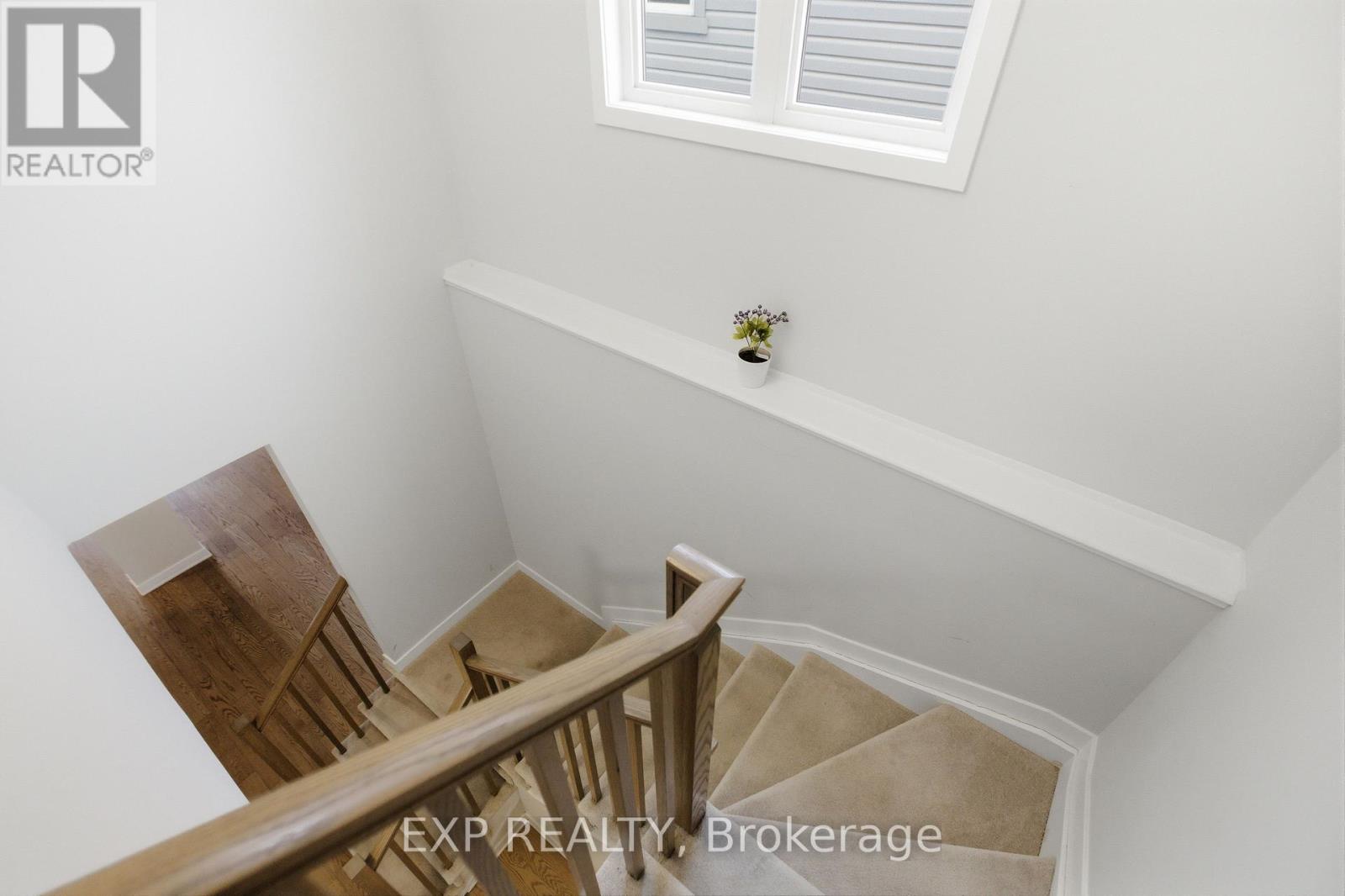 116 Main Halyard Lane