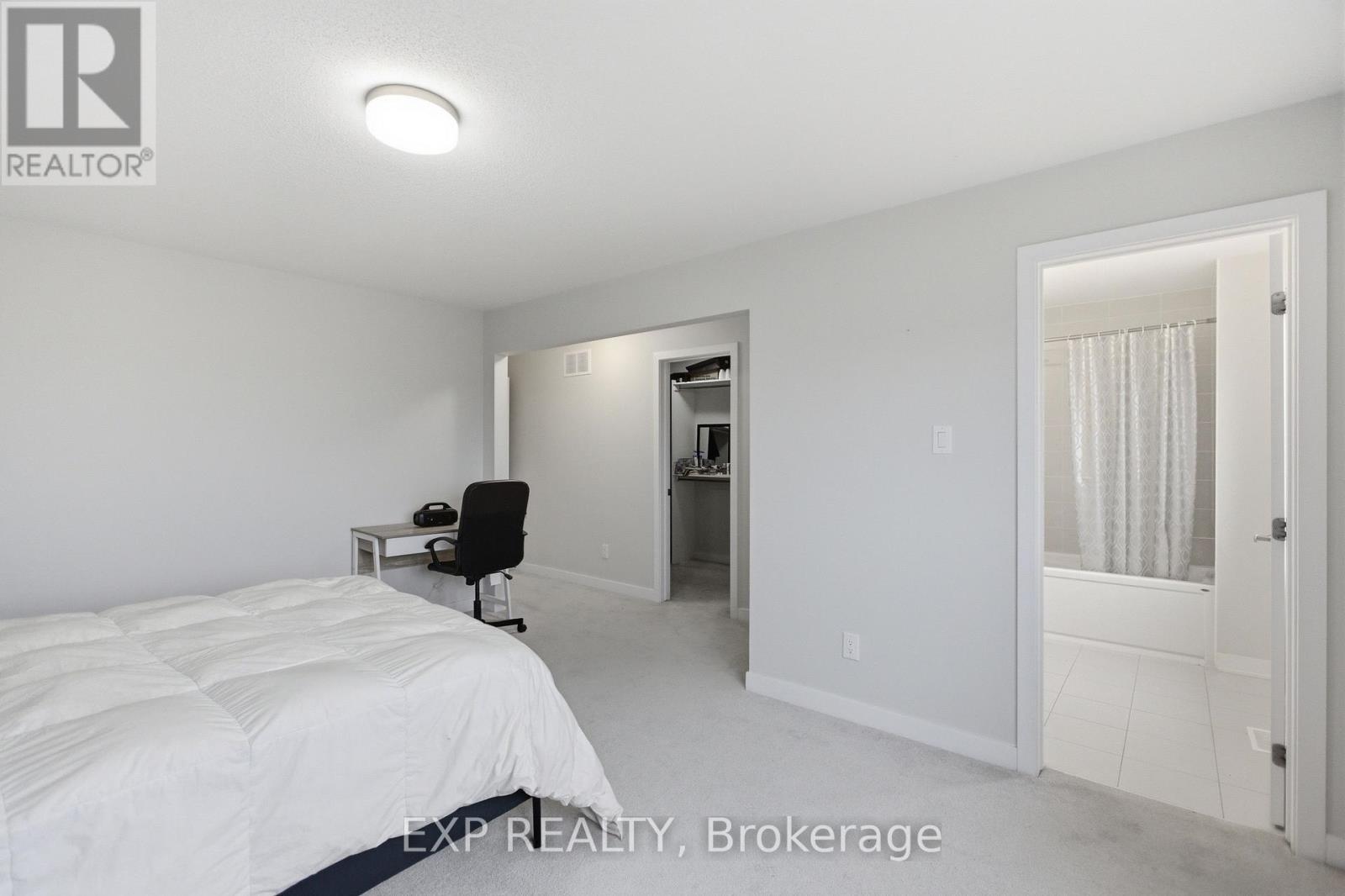 116 Main Halyard Lane