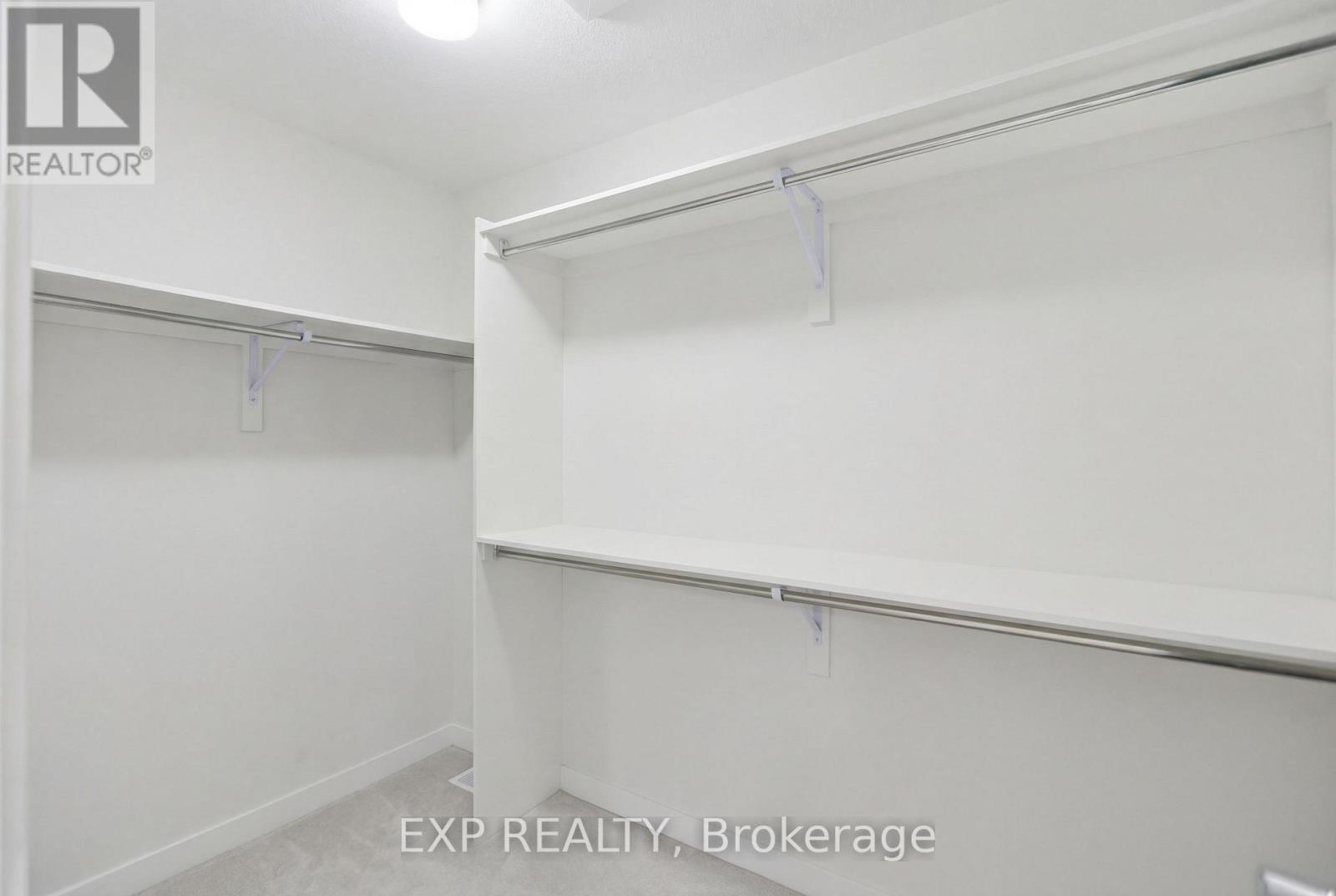 116 Main Halyard Lane