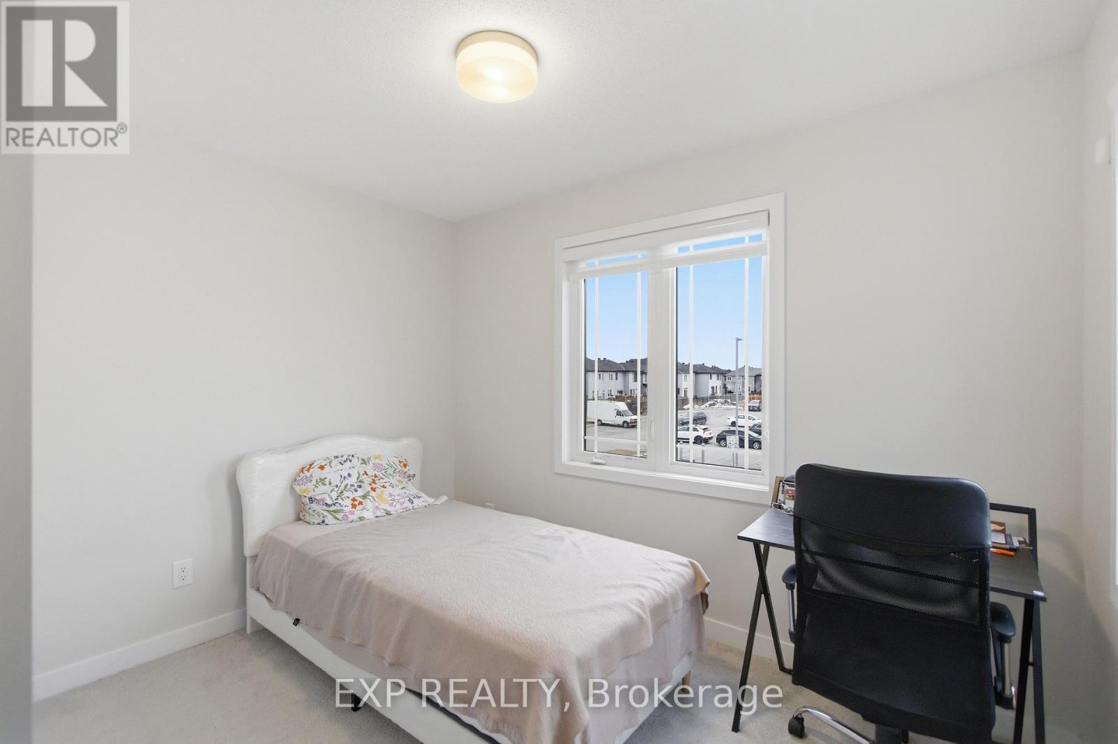 116 Main Halyard Lane