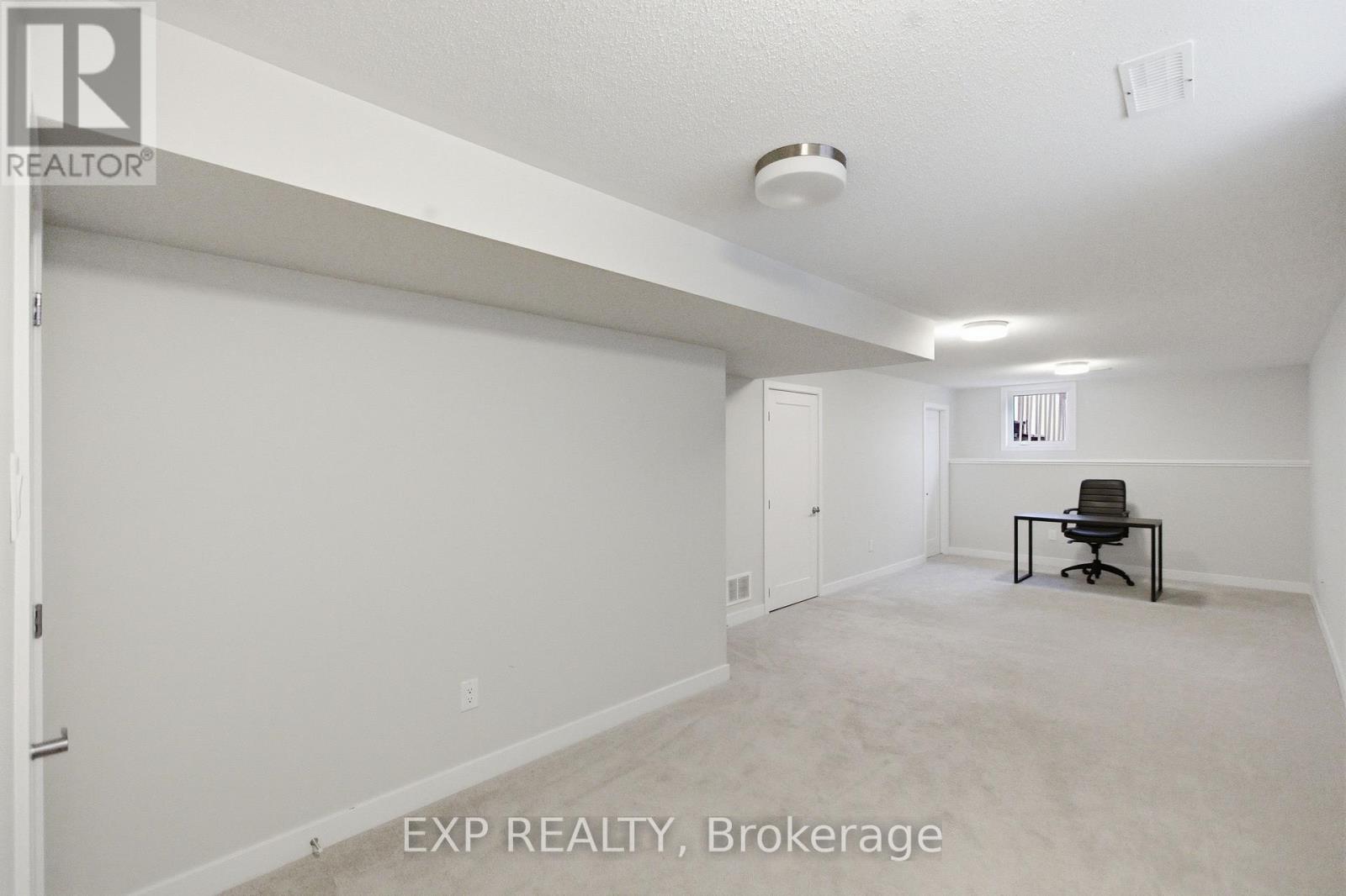 116 Main Halyard Lane