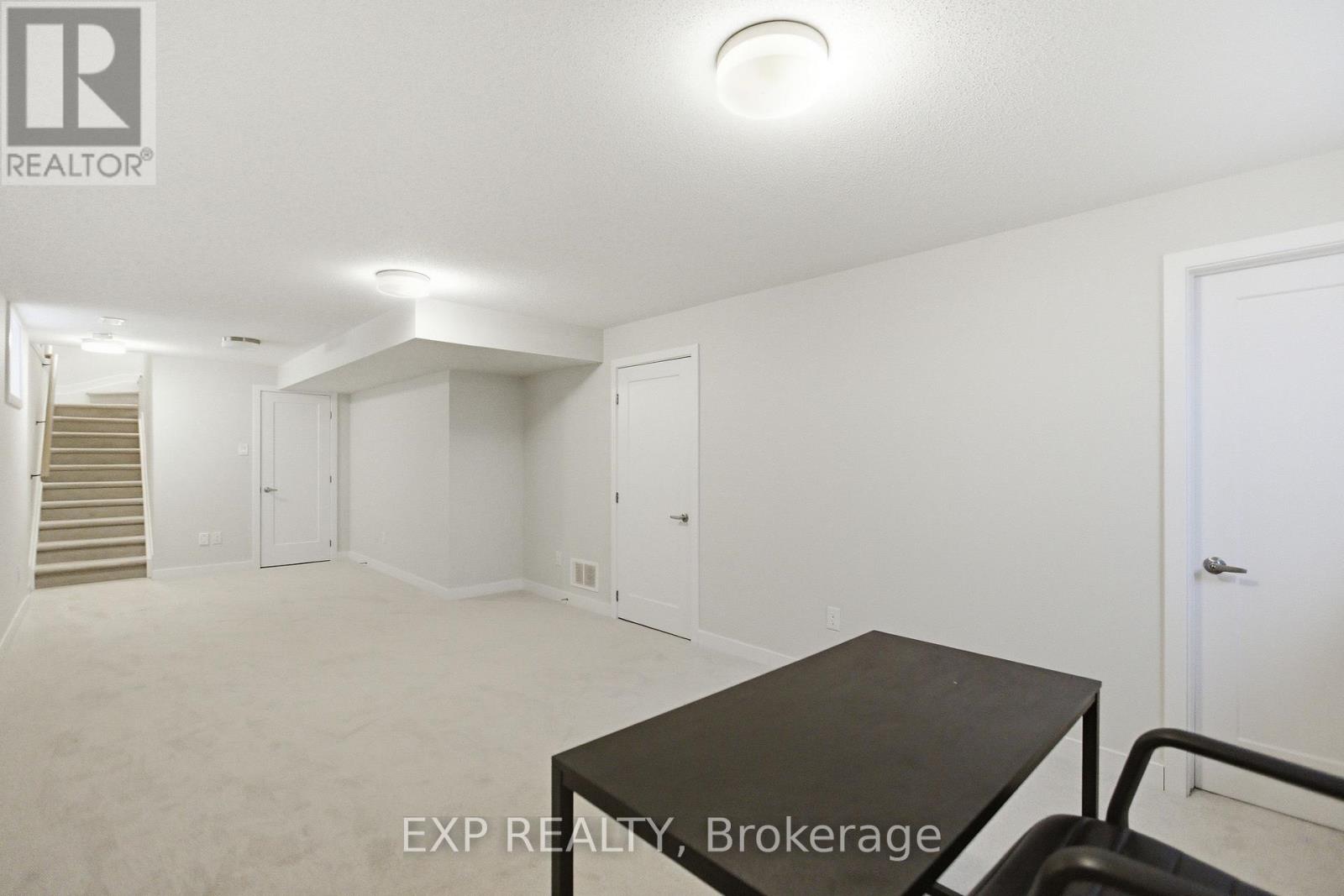 116 Main Halyard Lane