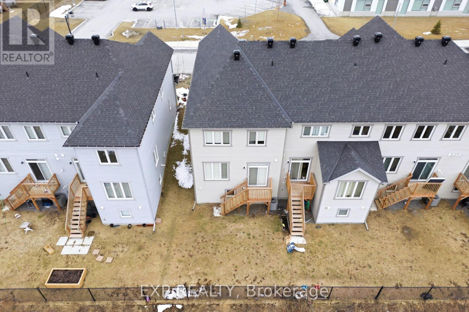 116 Main Halyard Lane