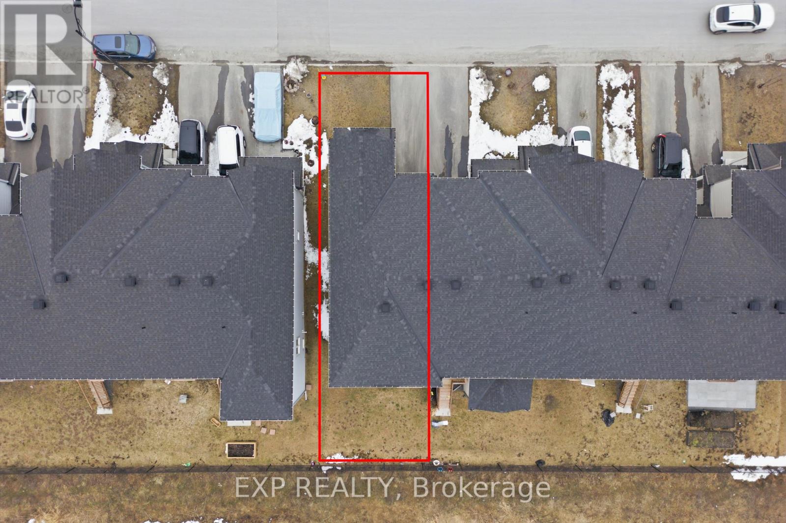 116 Main Halyard Lane