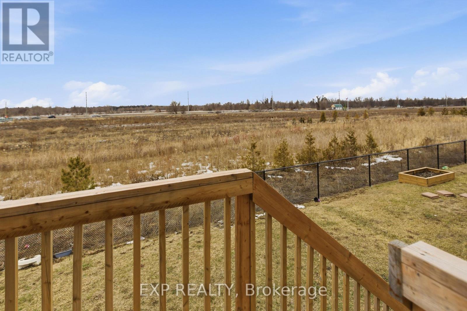 116 Main Halyard Lane