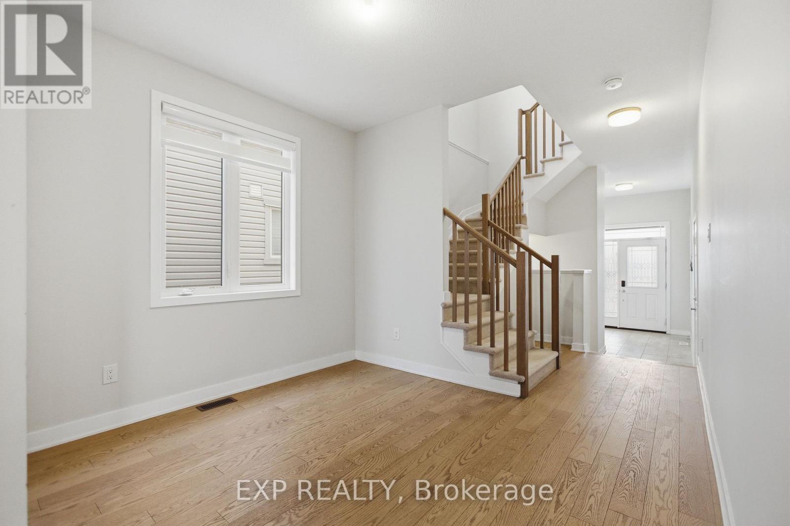 116 Main Halyard Lane