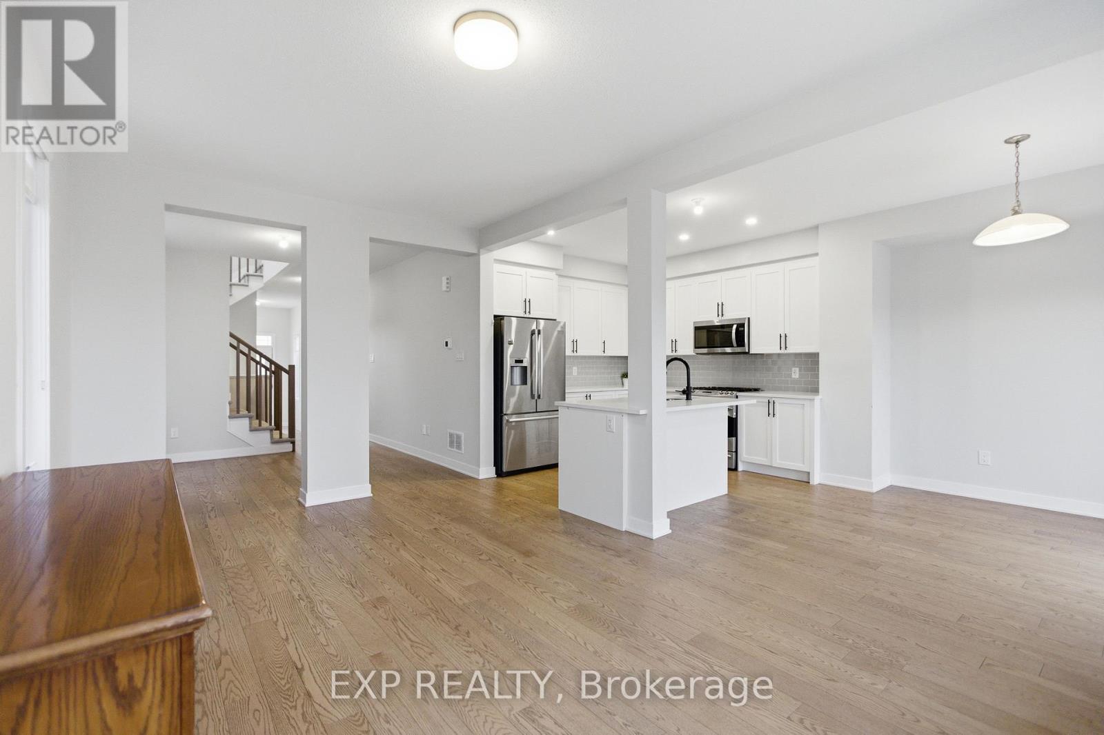 116 Main Halyard Lane