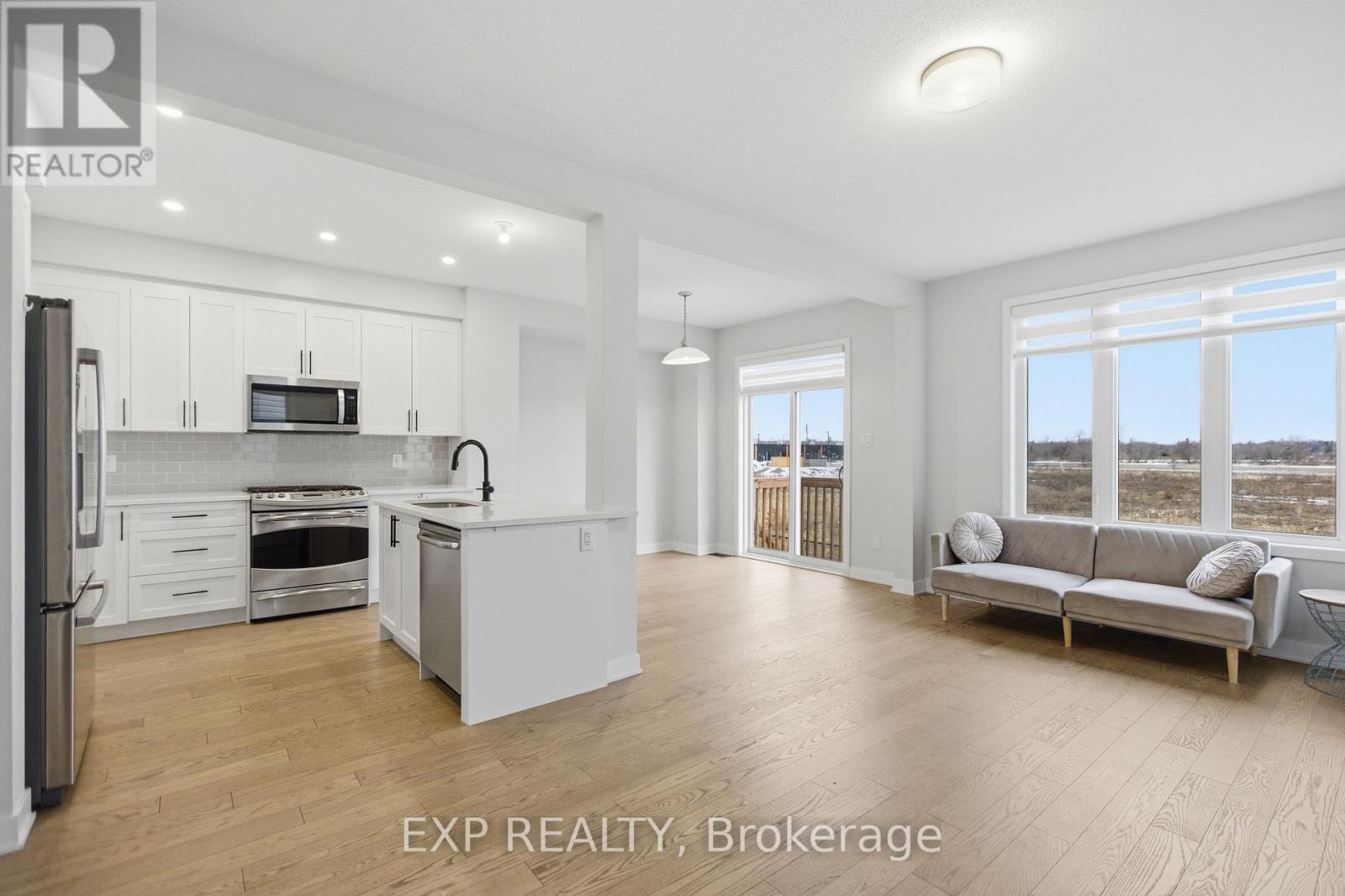 116 Main Halyard Lane