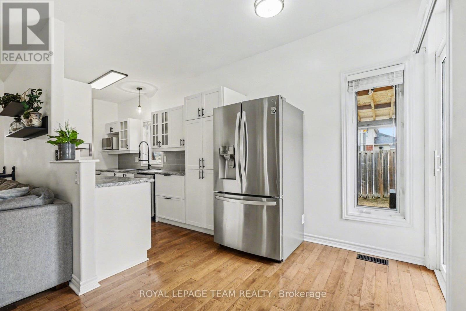 689 Vermillion Drive