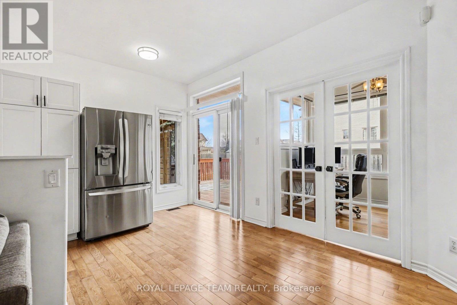 689 Vermillion Drive