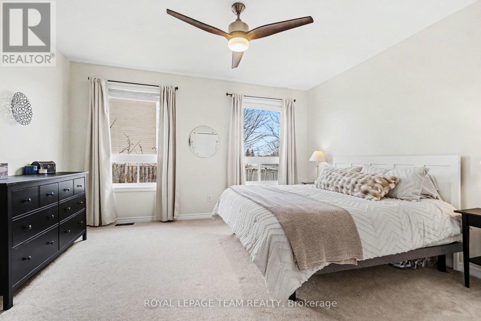 689 Vermillion Drive