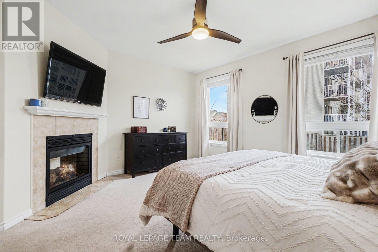 689 Vermillion Drive