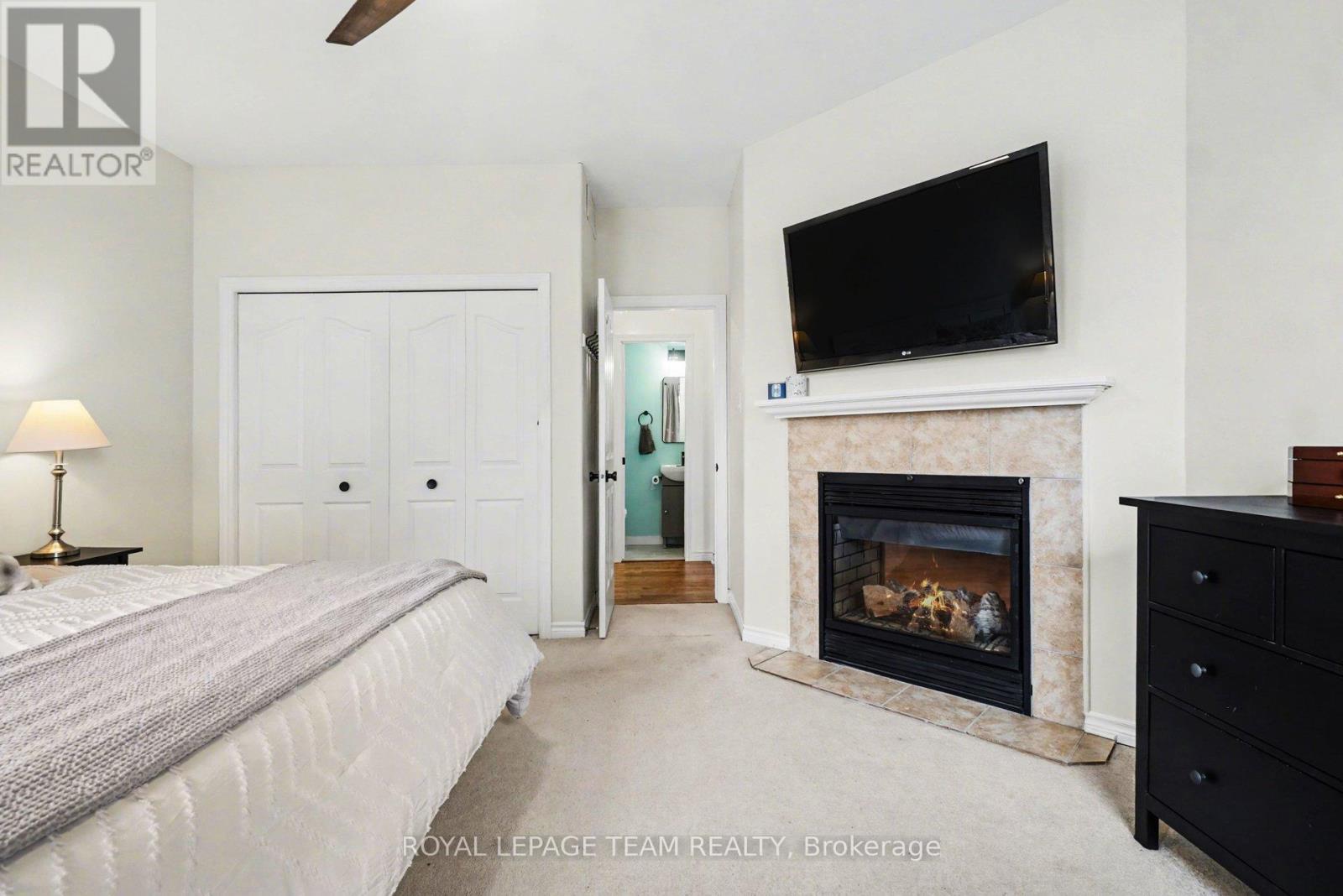 689 Vermillion Drive