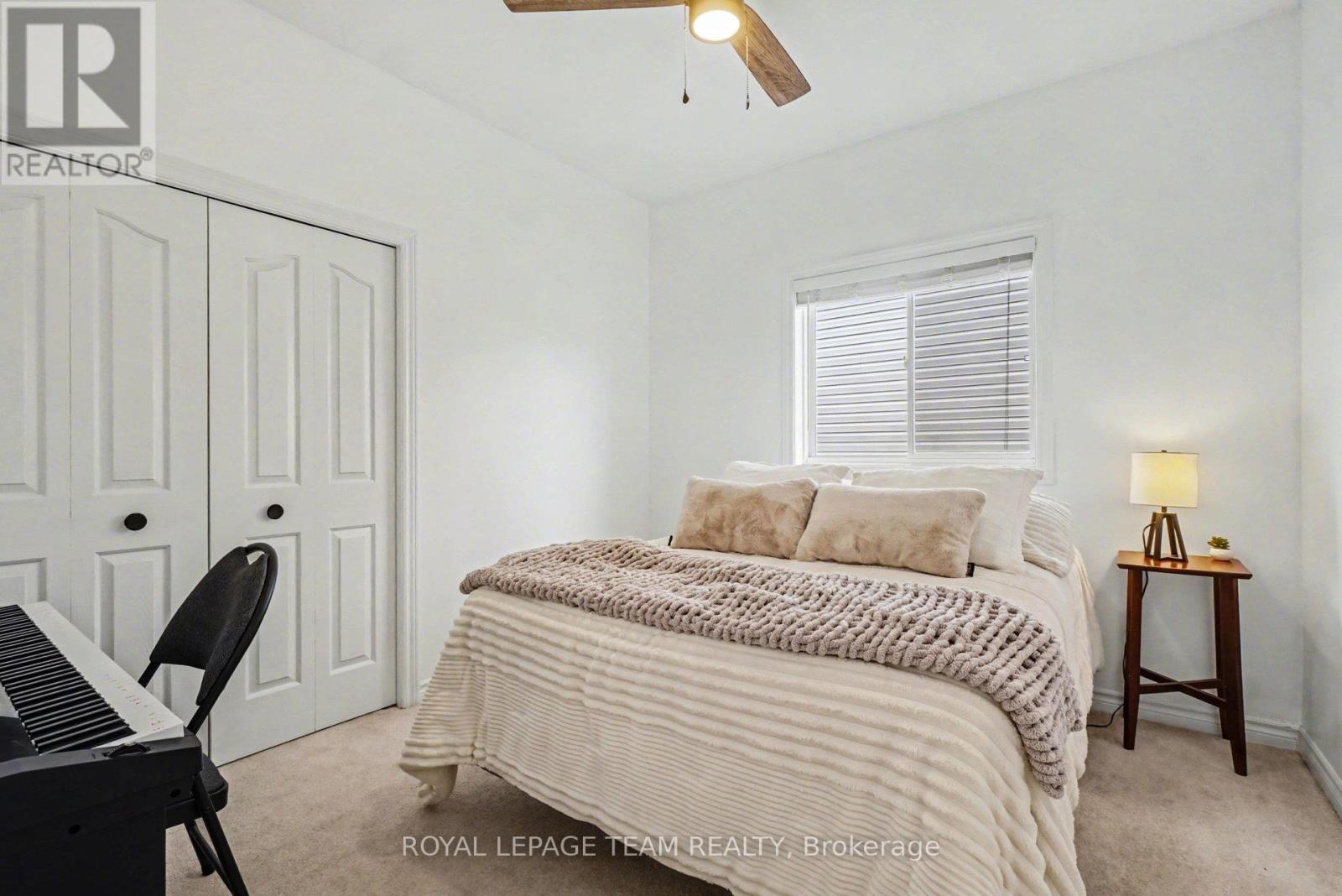 689 Vermillion Drive