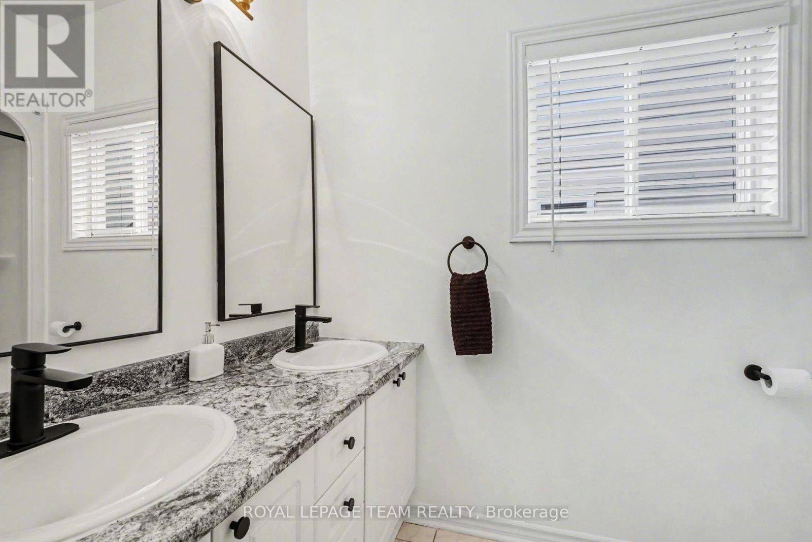 689 Vermillion Drive