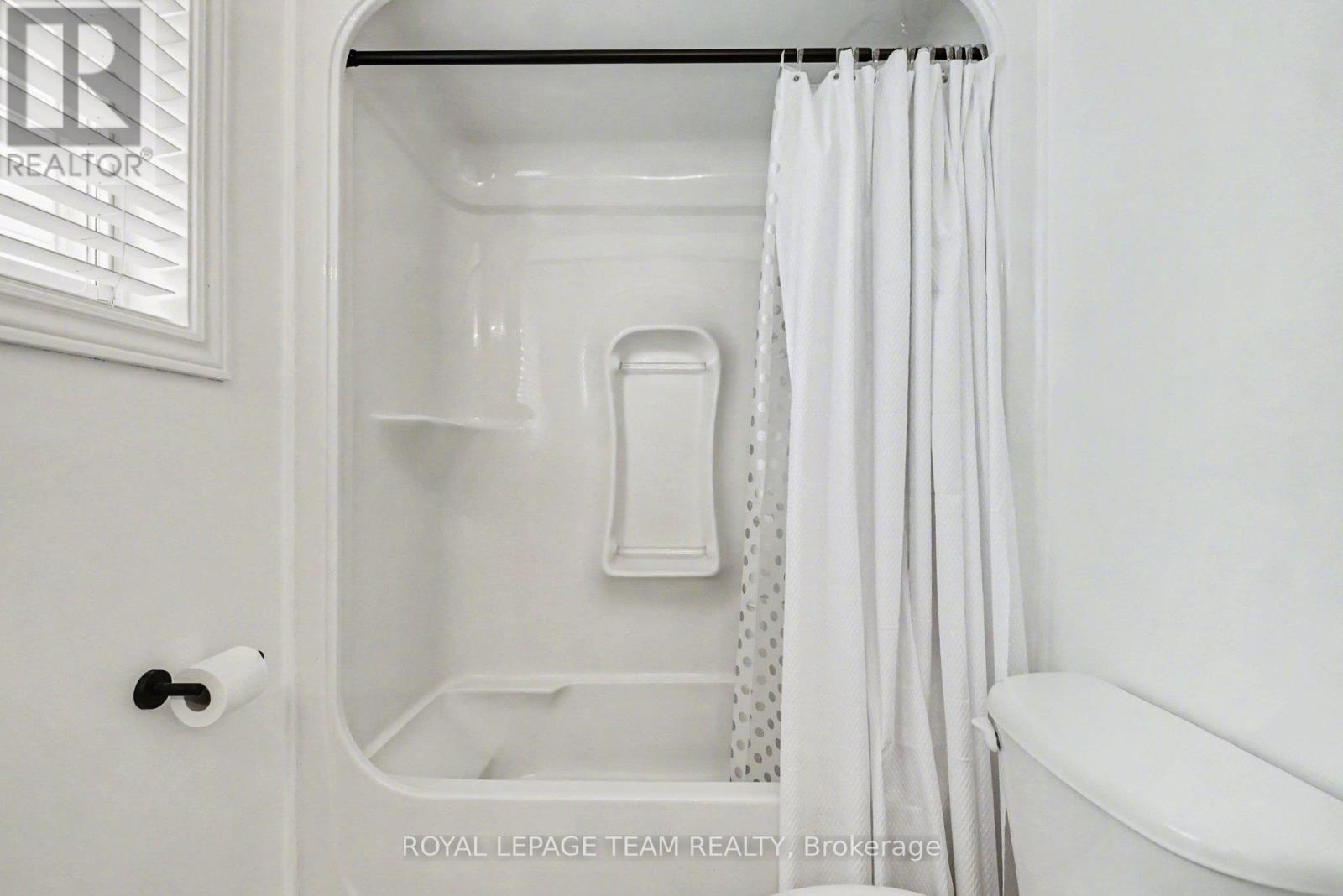 689 Vermillion Drive