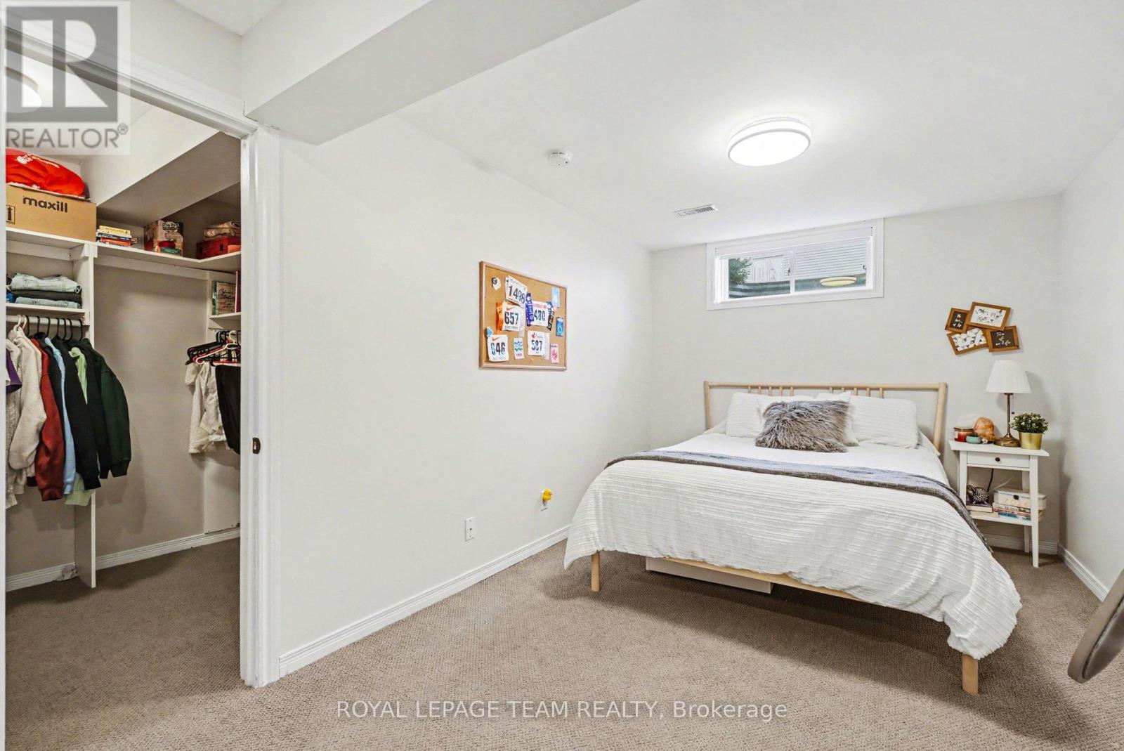 689 Vermillion Drive