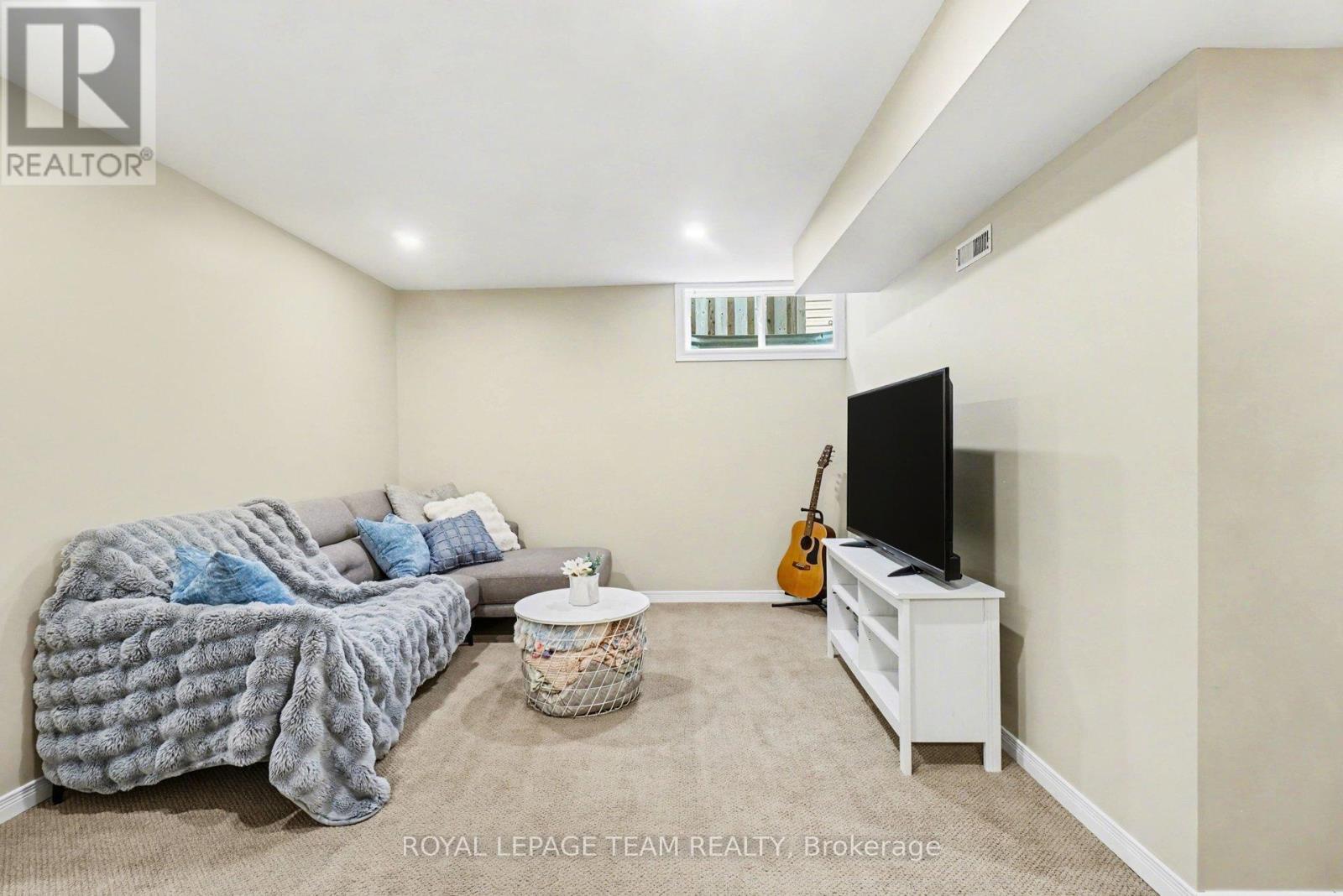 689 Vermillion Drive