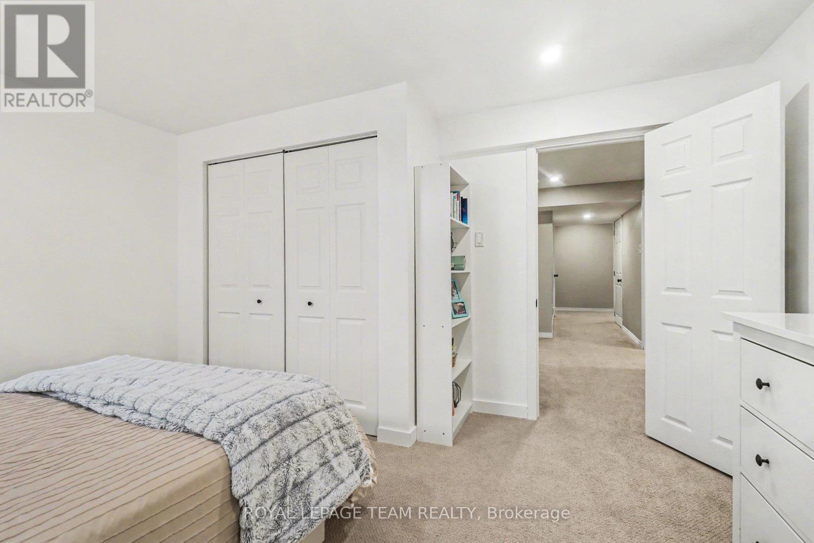 689 Vermillion Drive