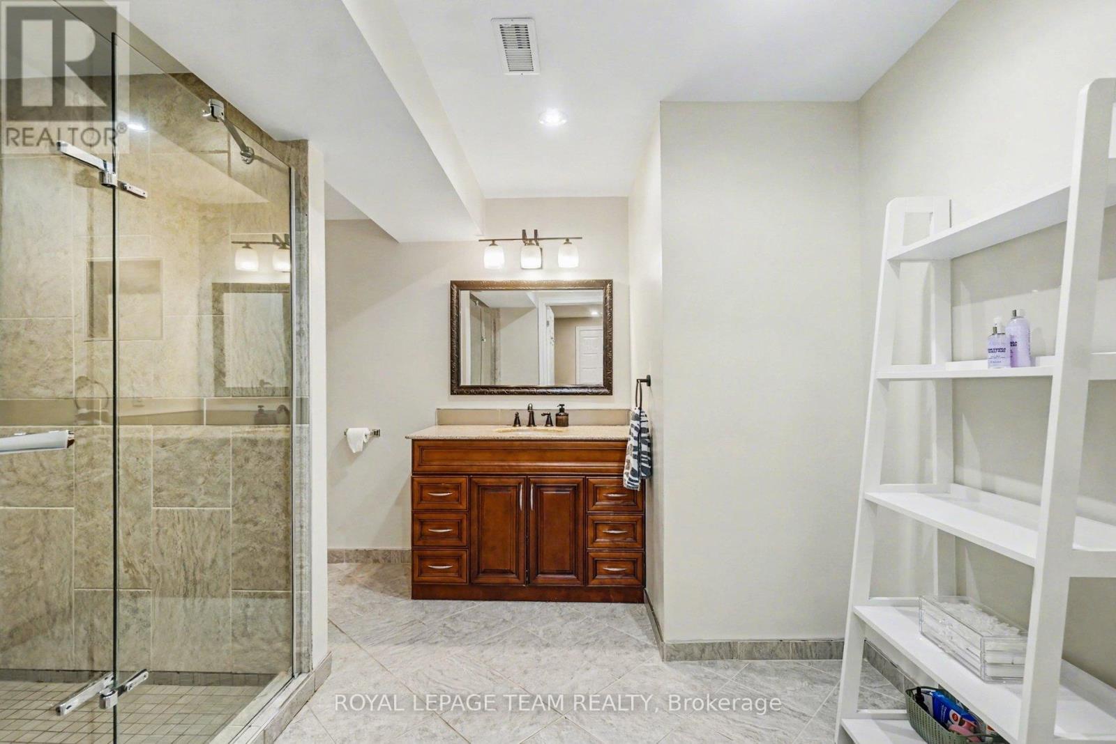 689 Vermillion Drive