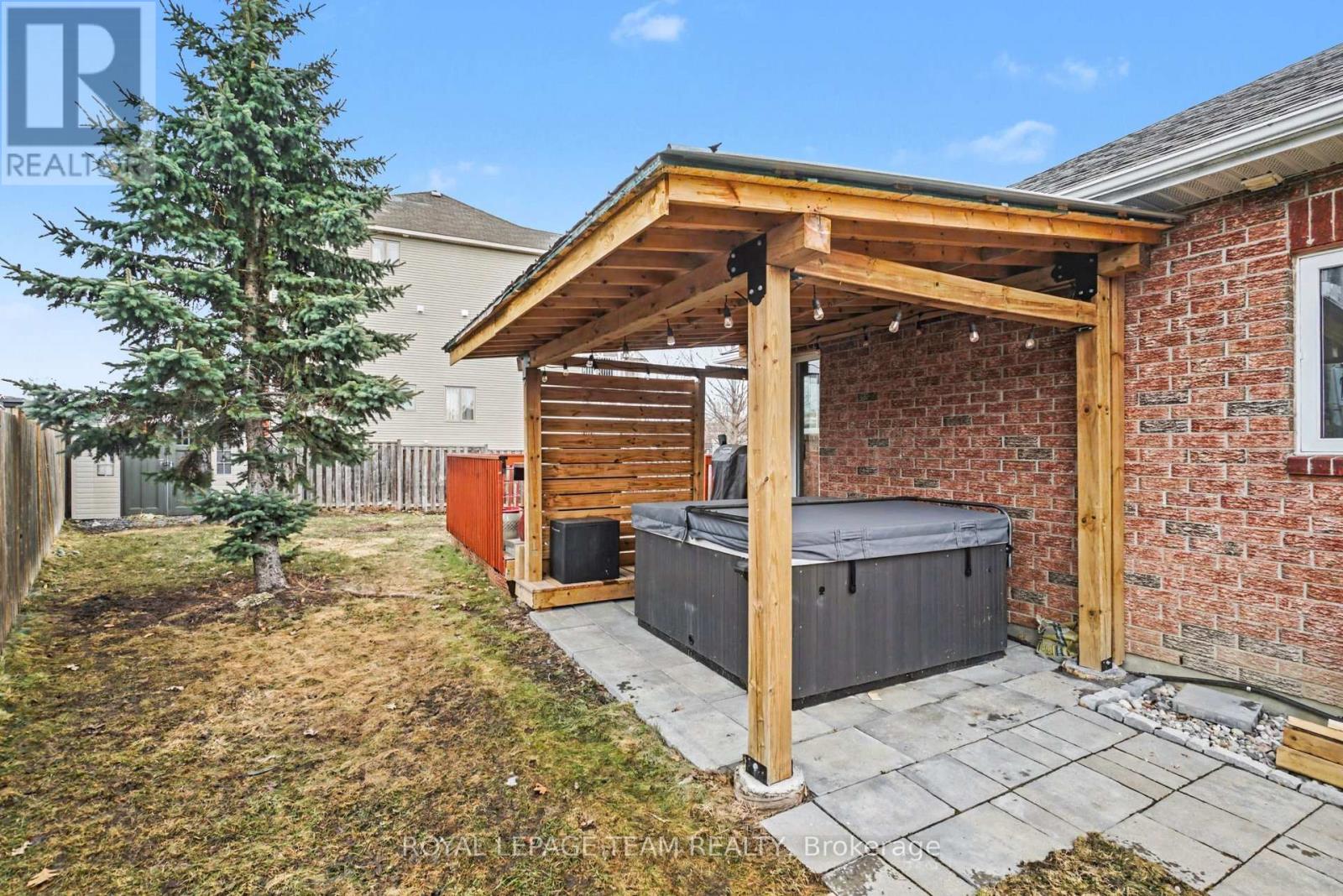 689 Vermillion Drive