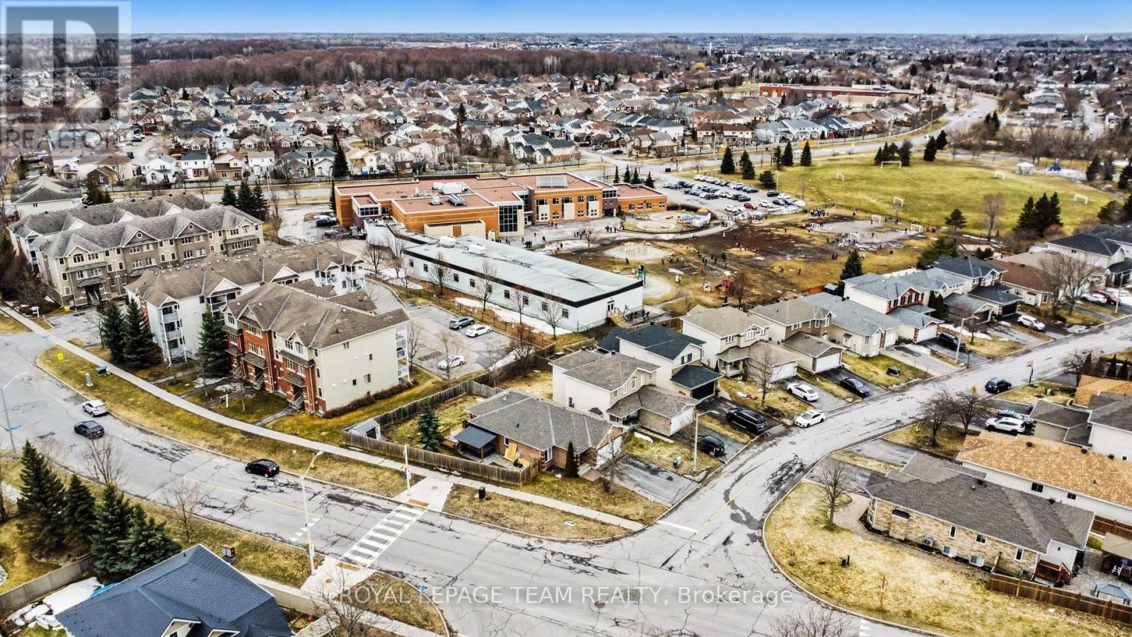 689 Vermillion Drive