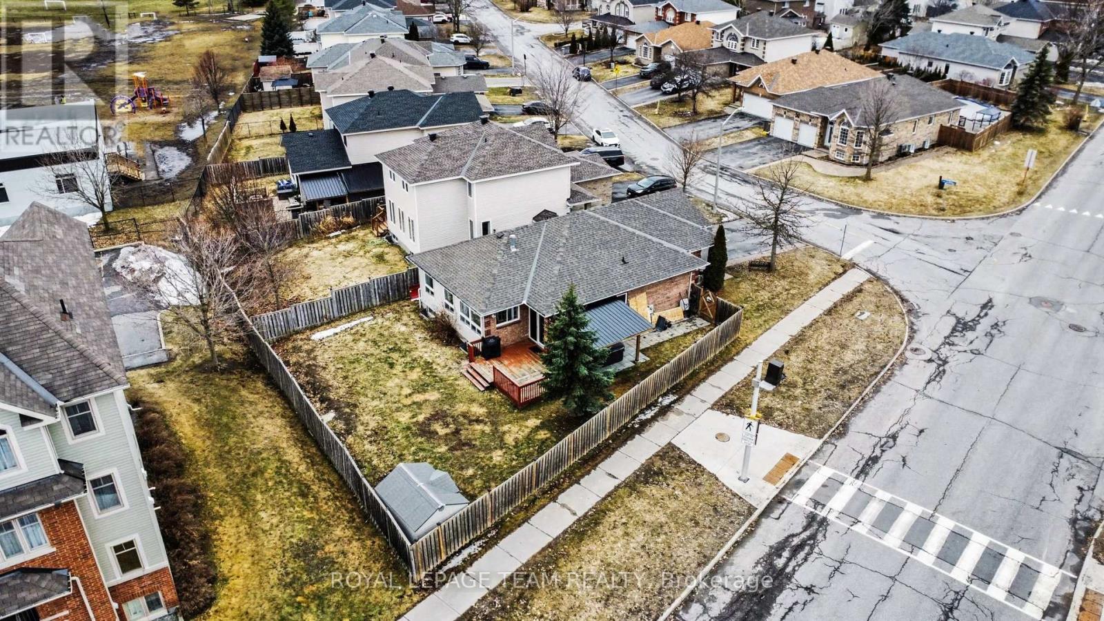 689 Vermillion Drive