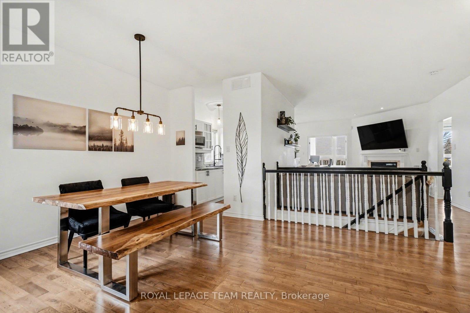 689 Vermillion Drive