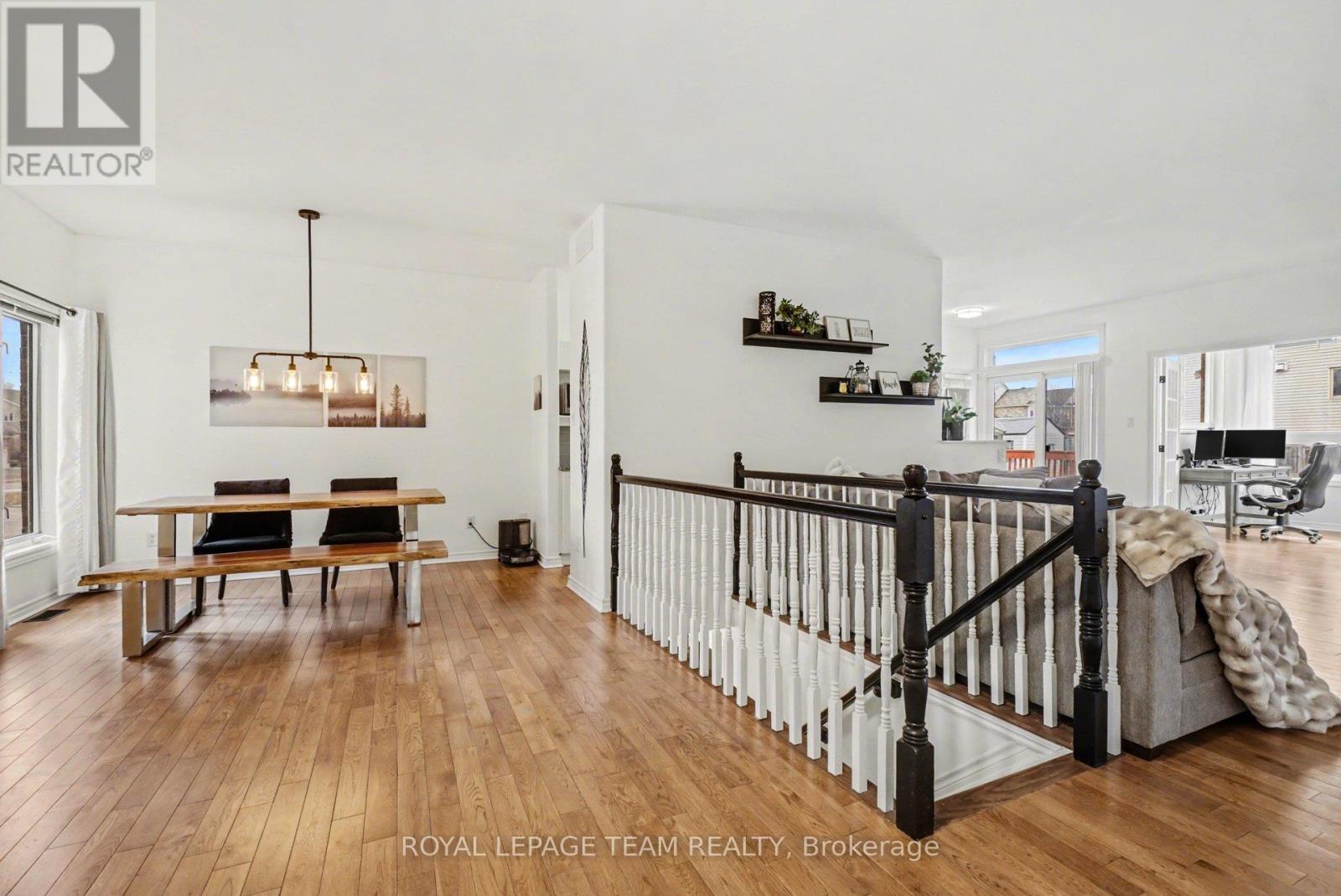 689 Vermillion Drive