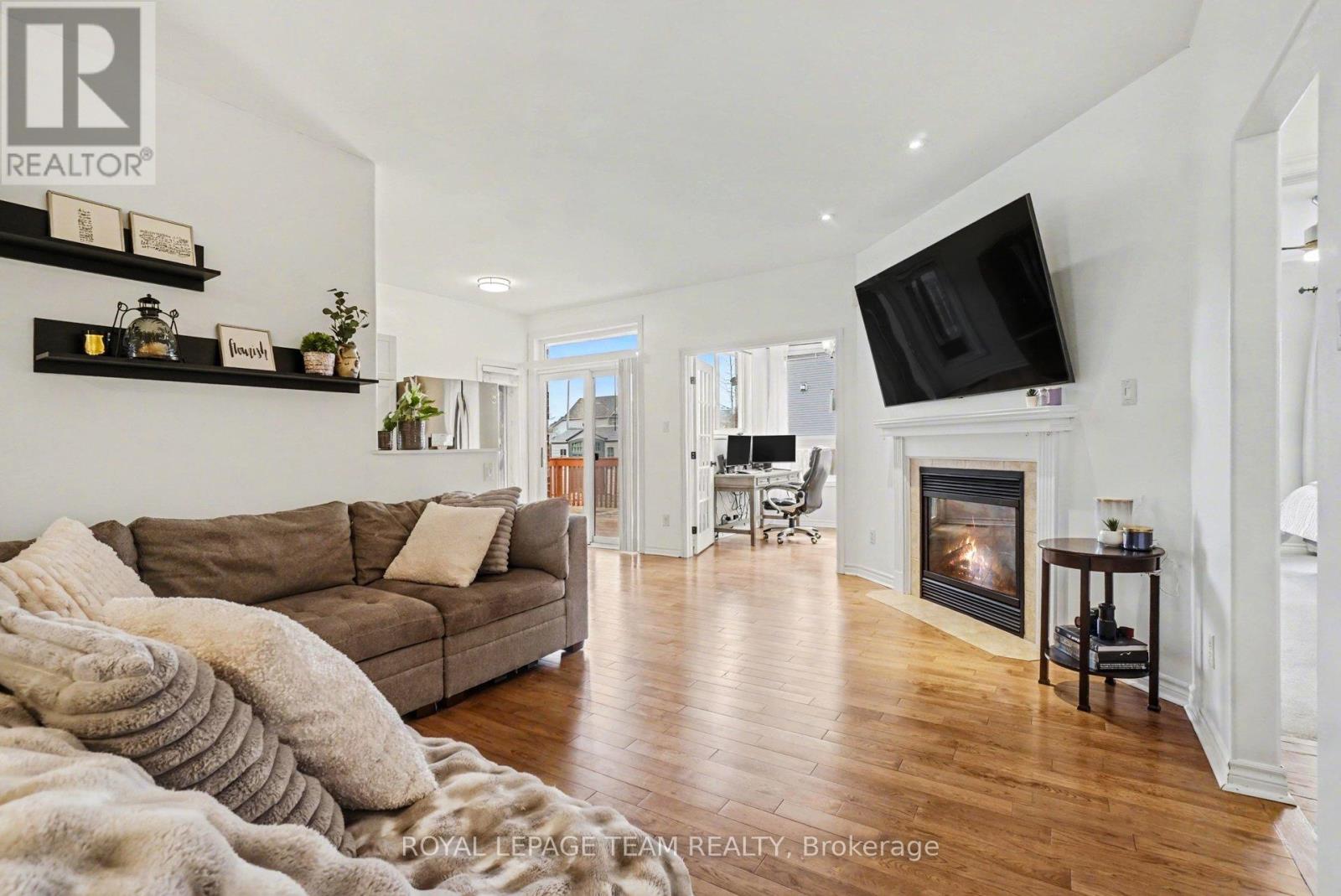 689 Vermillion Drive