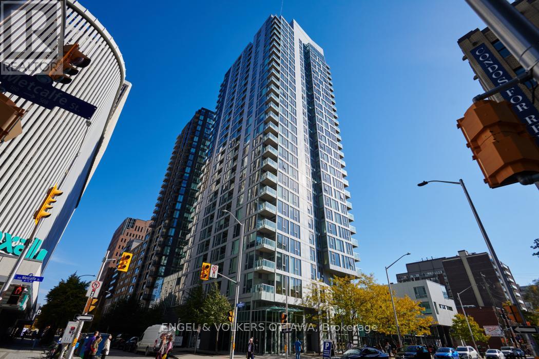 2006 - 179 Metcalfe Street