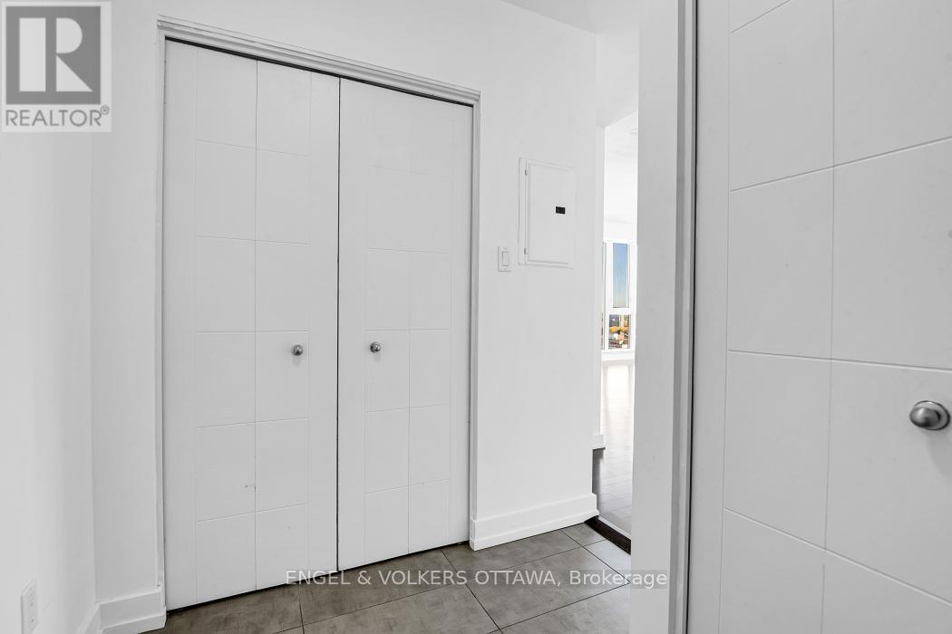 2006 - 179 Metcalfe Street