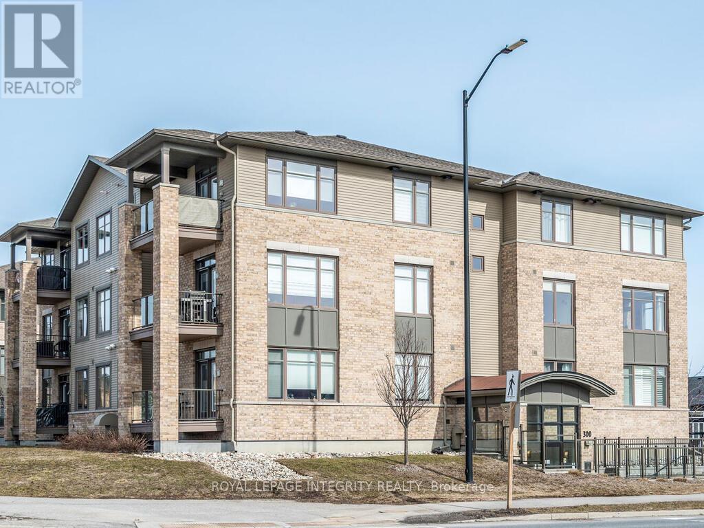 201 - 300 Jatoba Private